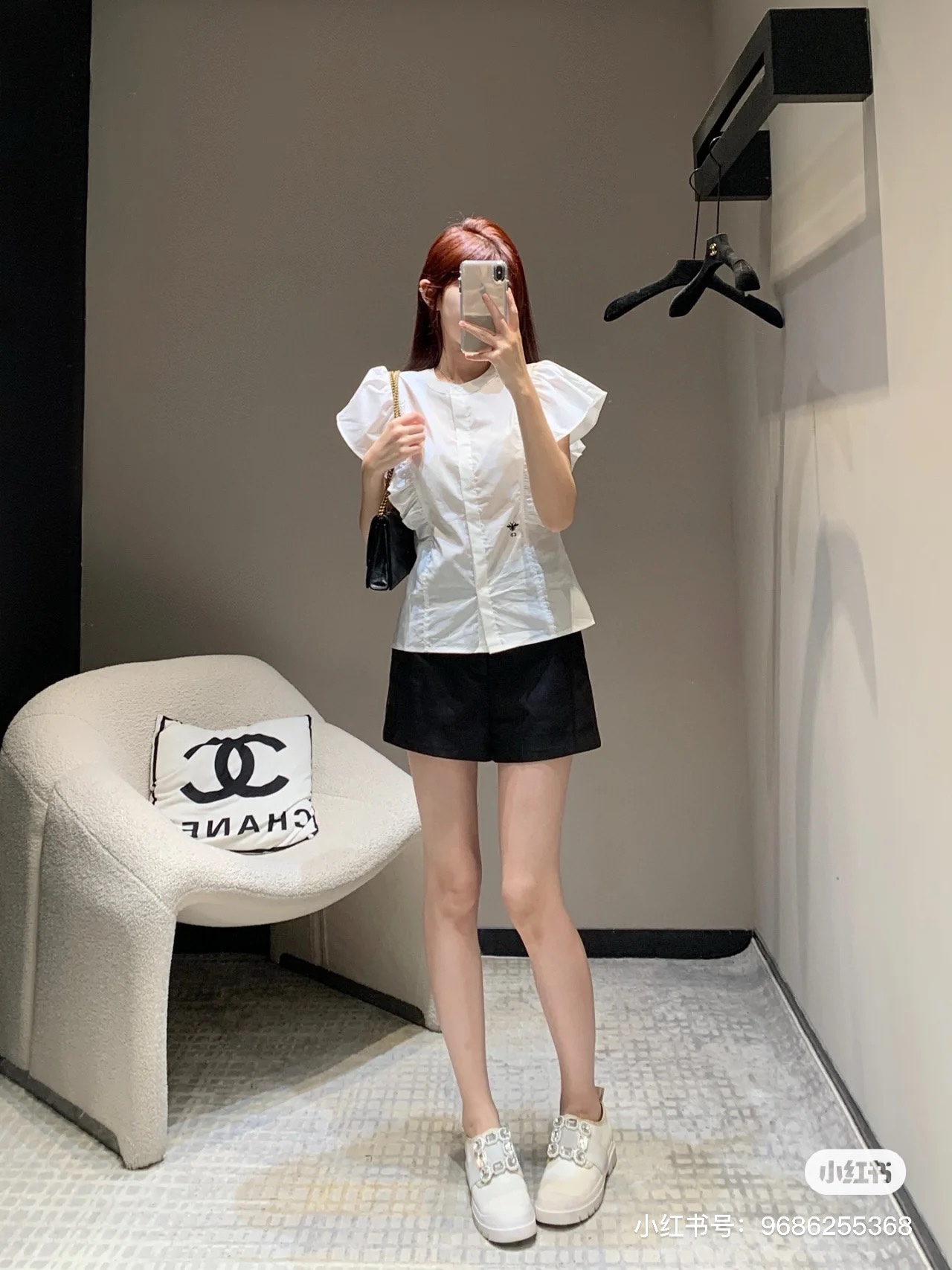 NO:333537,upper body picture, alexander wang19860909上身图,,alexander wang,Women's clothing