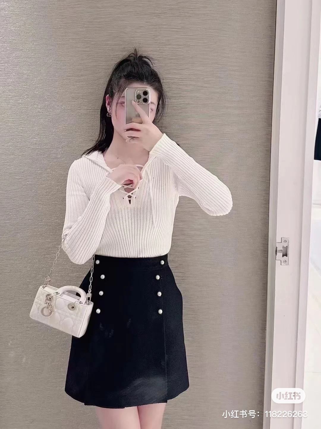 NO:333541,versatile, alexander wang19860909百搭,,alexander wang,Women's clothing