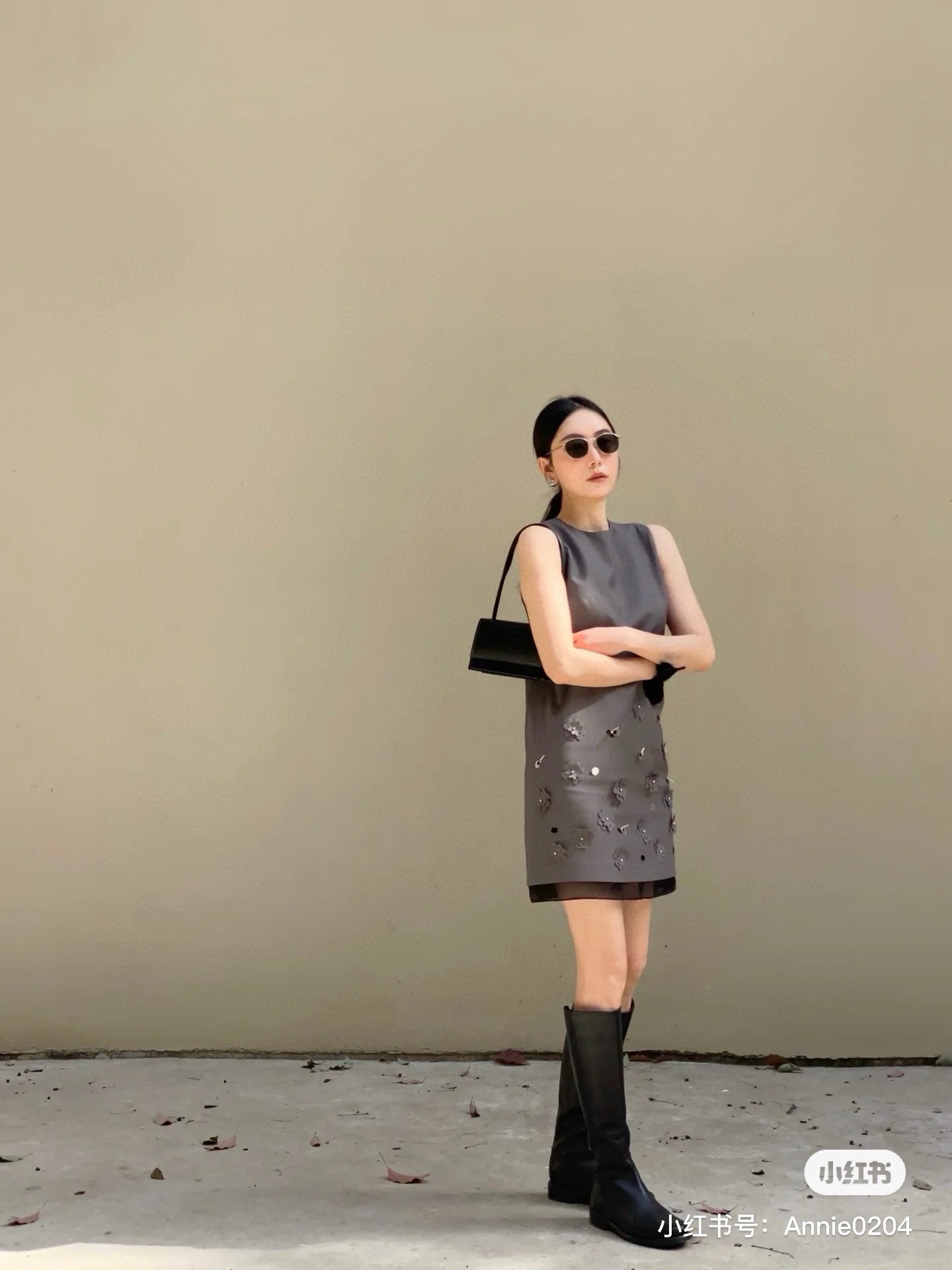 NO:435784,,,alexander wang19860909,,alexander wang,Women's clothing