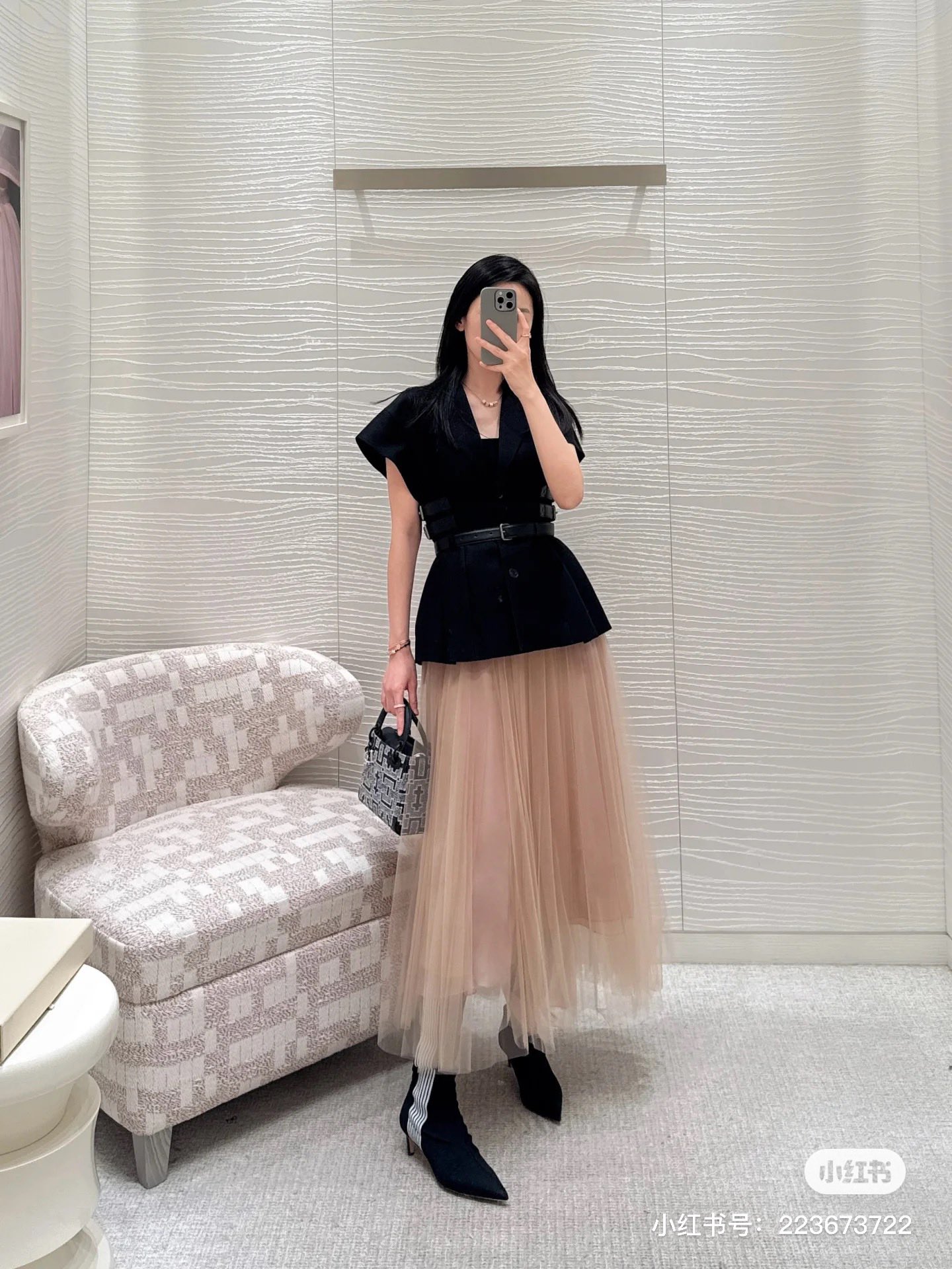 NO:435780,upper body picture, alexander wang19860909上身图,,alexander wang,Women's clothing