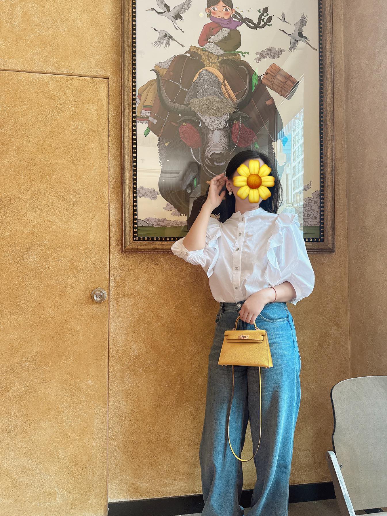 NO:333545,Exquisite model, alexander wang19860909精致款,,alexander wang,Women's clothing