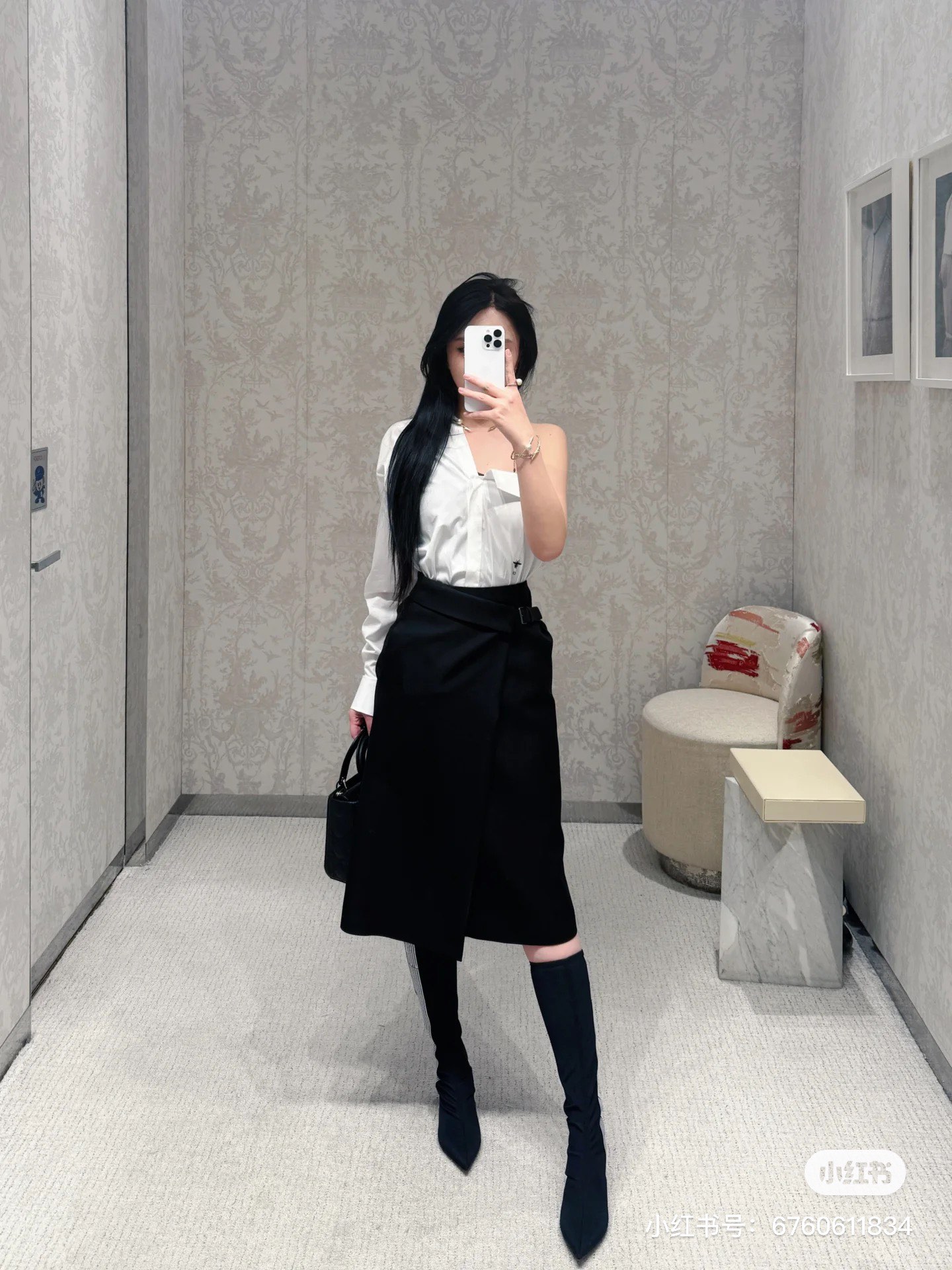 NO:455739,There is a set of matching, alexander wang19860909一套搭配都有,,alexander wang,Women's clothing