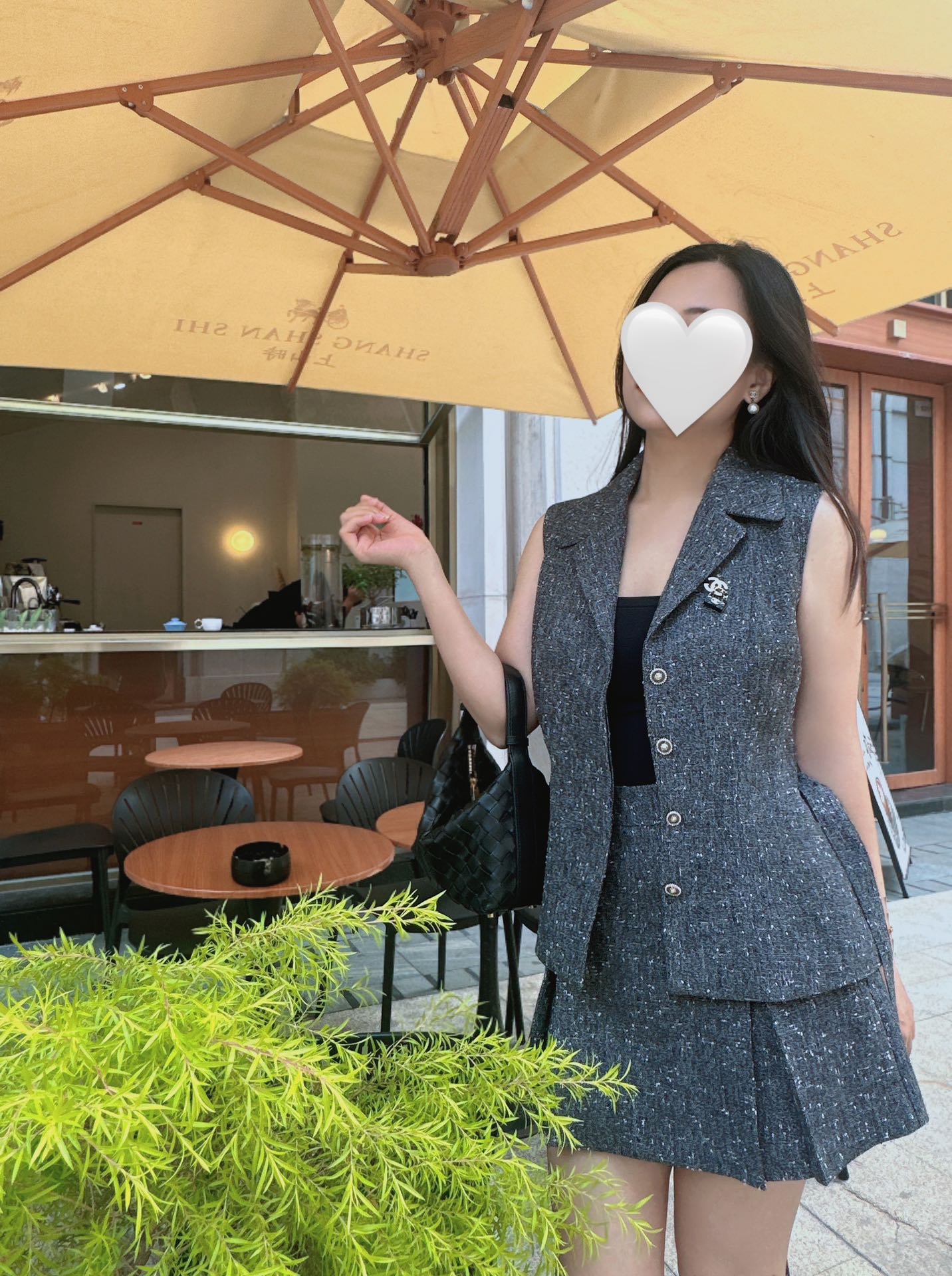 NO:455020,Alexander wang19860909名媛风,,alexander wang,Women's clothing