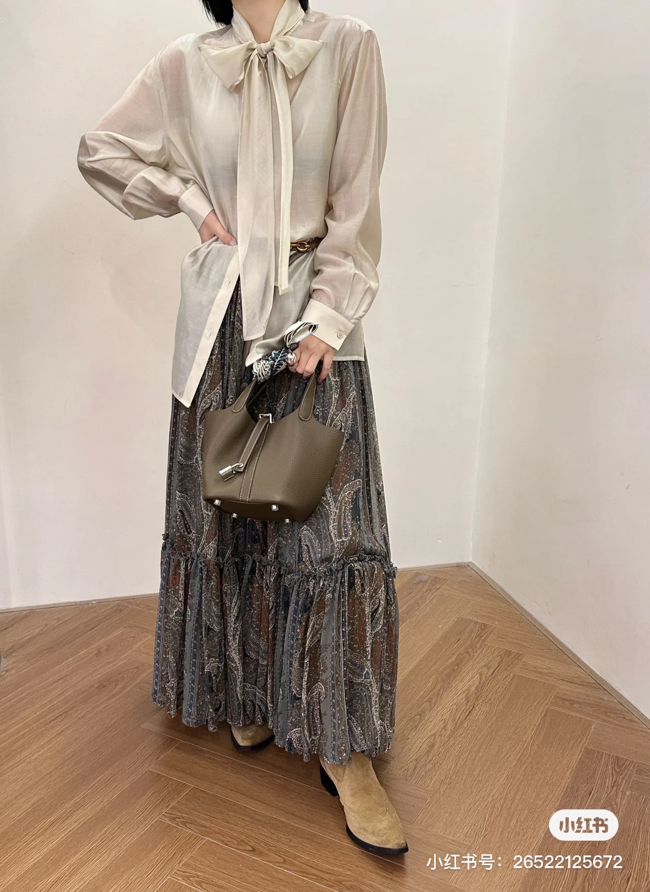 NO:413310,Artistic temperament in the upper body!  ,alexander wang19860909上身文艺气质！,,alexander wang,Women's clothing