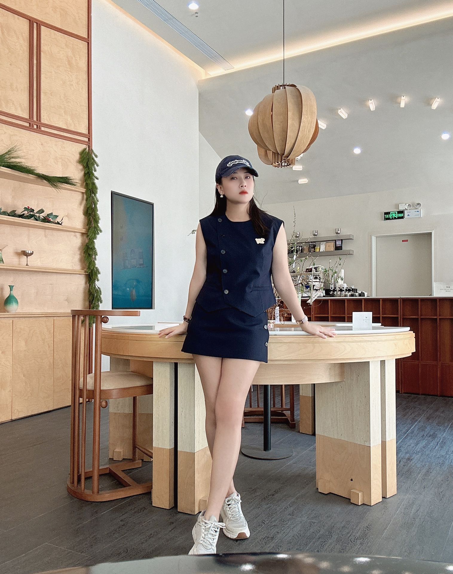 NO:433127,upper body picture, alexander wang19860909上身图,,alexander wang,Women's clothing