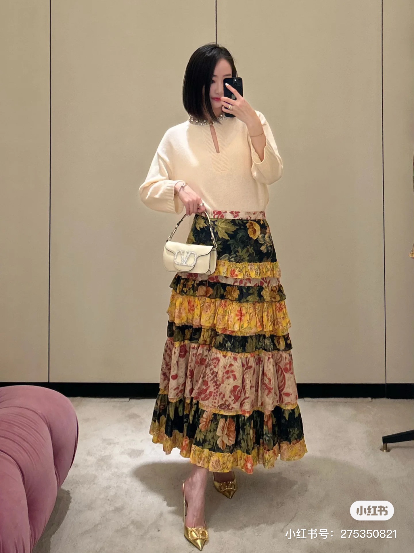 NO:413325,Very beautiful, alexander wang19860909好美,,alexander wang,Women's clothing