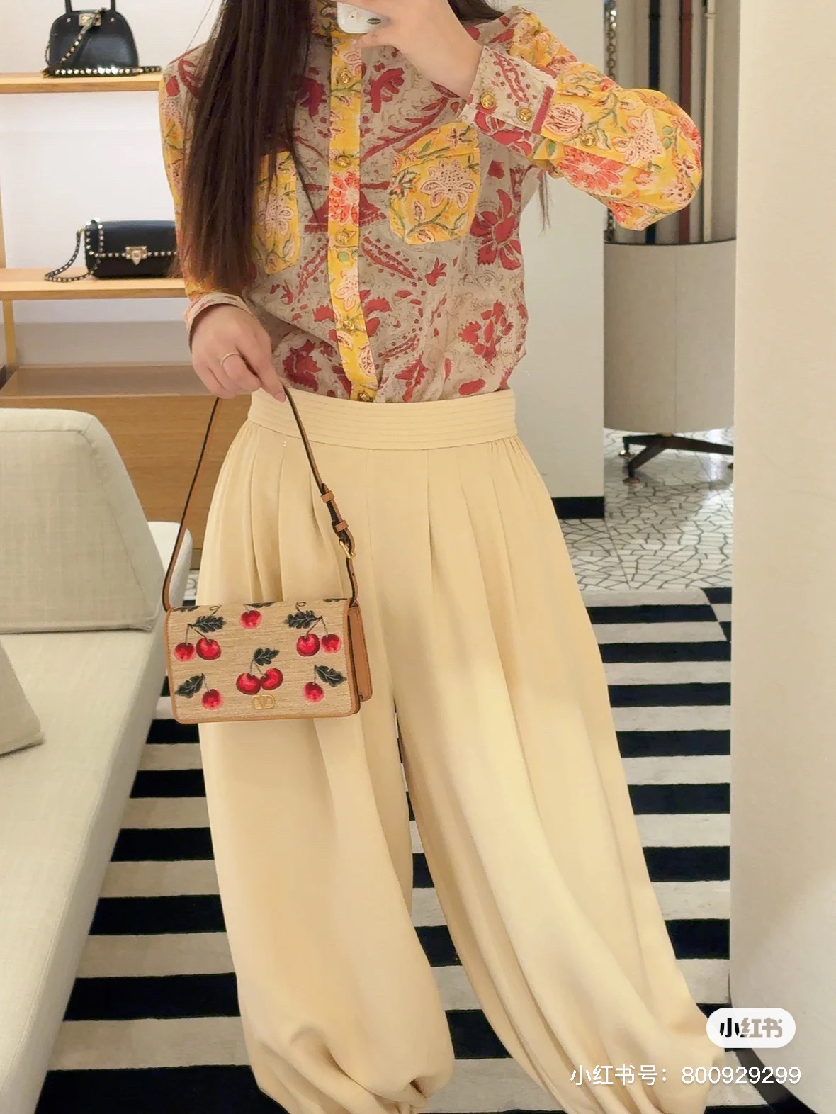 NO:413340,upper body picture, alexander wang19860909上身图,,alexander wang,Women's clothing