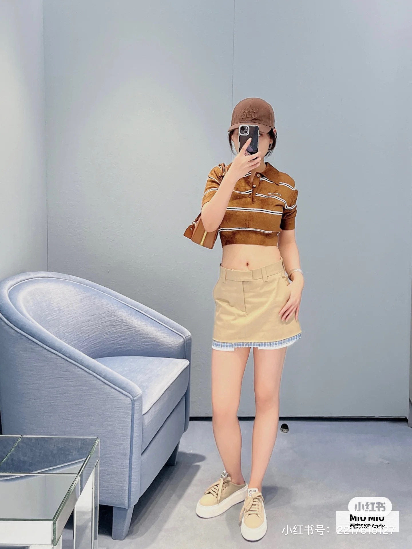 NO:455008,upper body picture, alexander wang19860909上身图,,alexander wang,Women's clothing