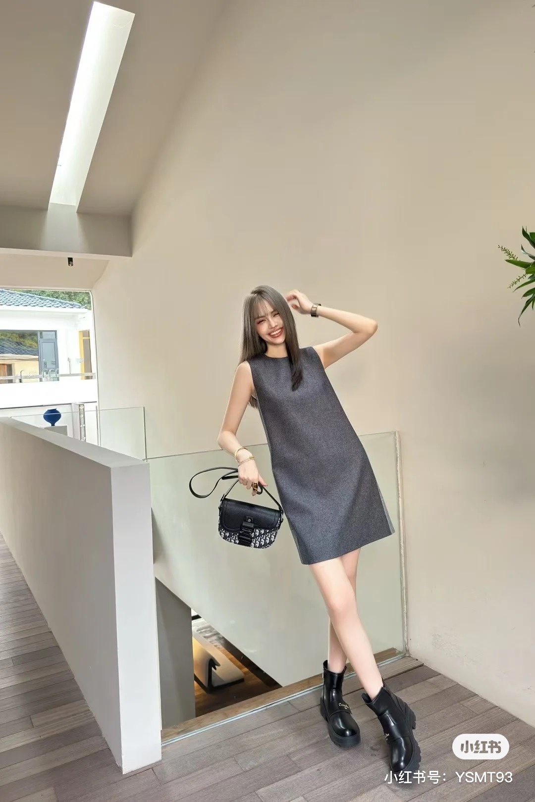 NO:438520,upper body picture, alexander wang19860909上身图,,alexander wang,Women's clothing