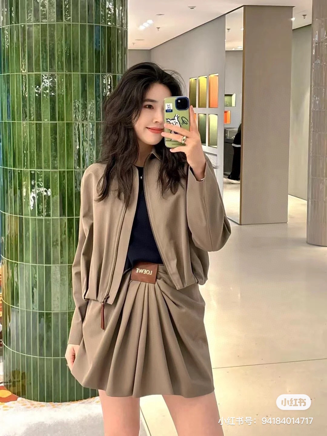 NO:332729,A set of upper body pictures, alexander wang19860909一套上身图,,alexander wang,Women's clothing