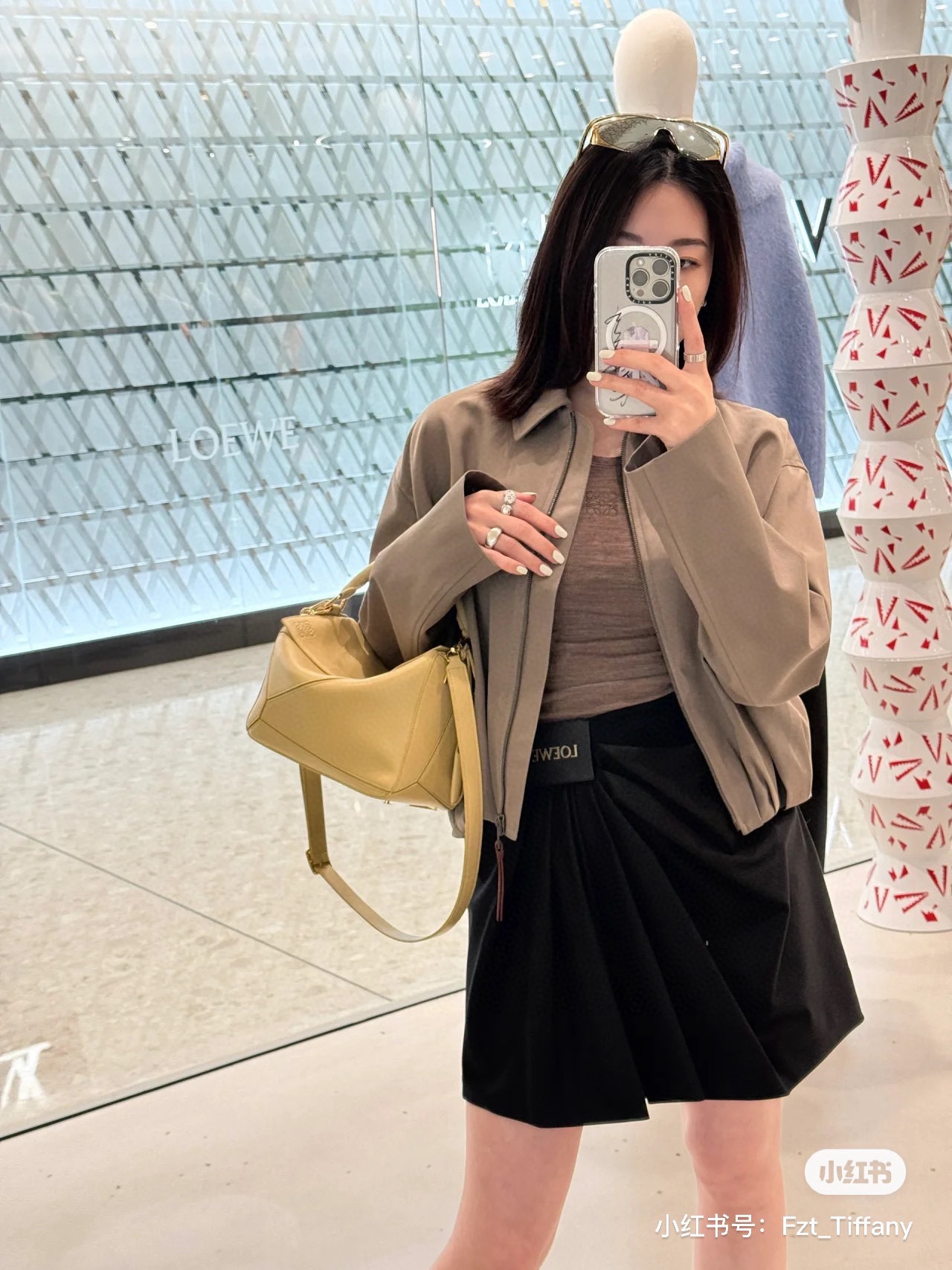 NO:332726,Couple at will!  ,alexander wang19860909随意搭配！,,alexander wang,Women's clothing