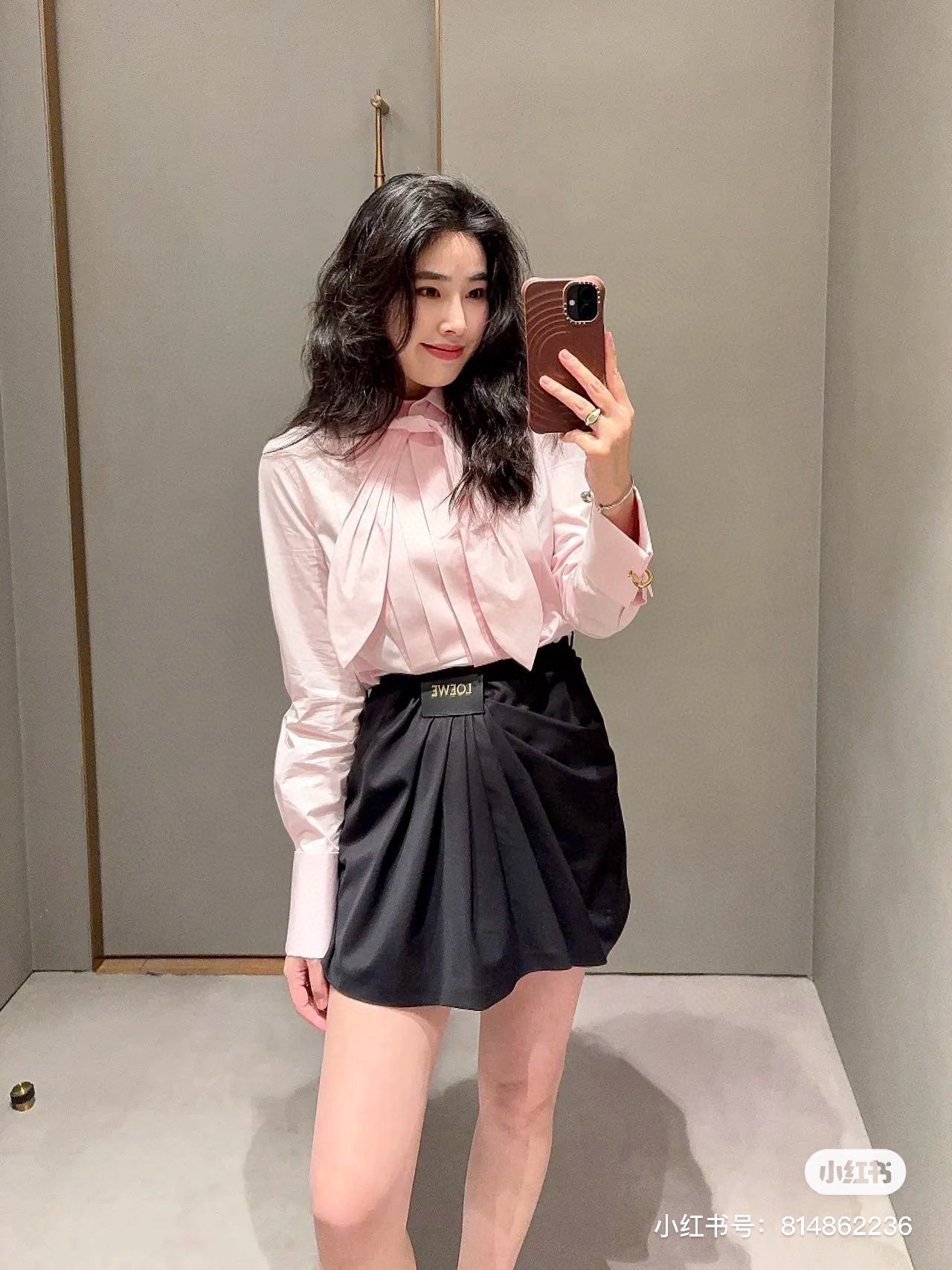 NO:332738,,,alexander wang19860909,,alexander wang,Women's clothing