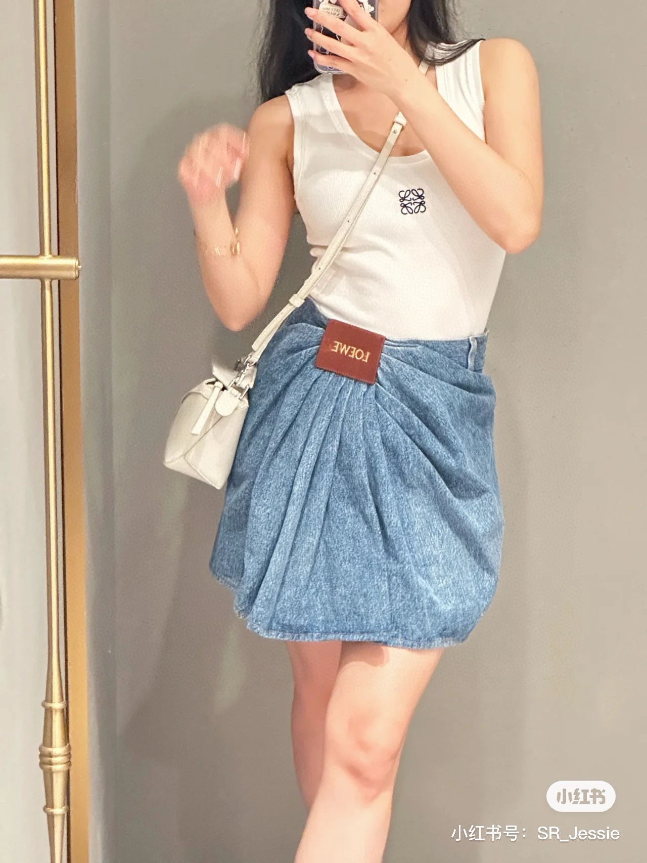 NO:332744,There is a set of matching, alexander wang19860909一套搭配都有,,alexander wang,Women's clothing