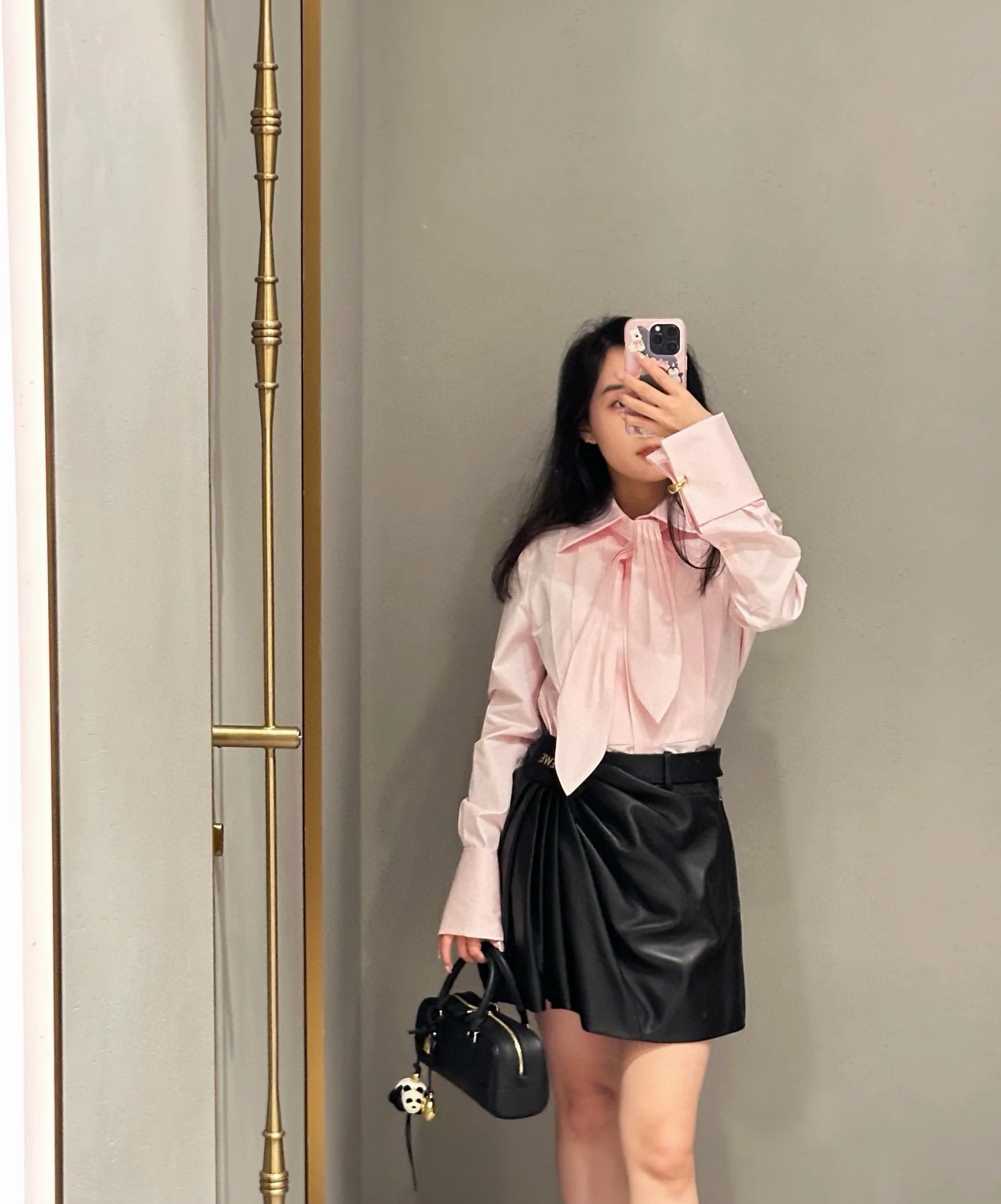 NO:686289,Upper body picture,,19860909上身图,,,Women's clothing