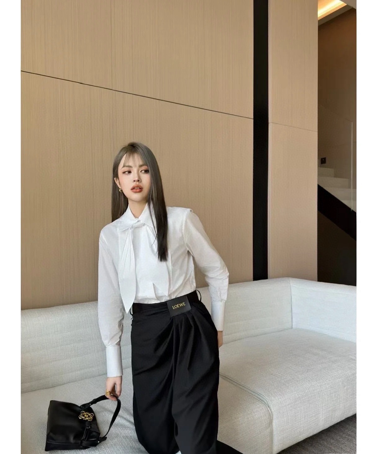 NO:686293,Upper body picture,,19860909上身图,,,Women's clothing