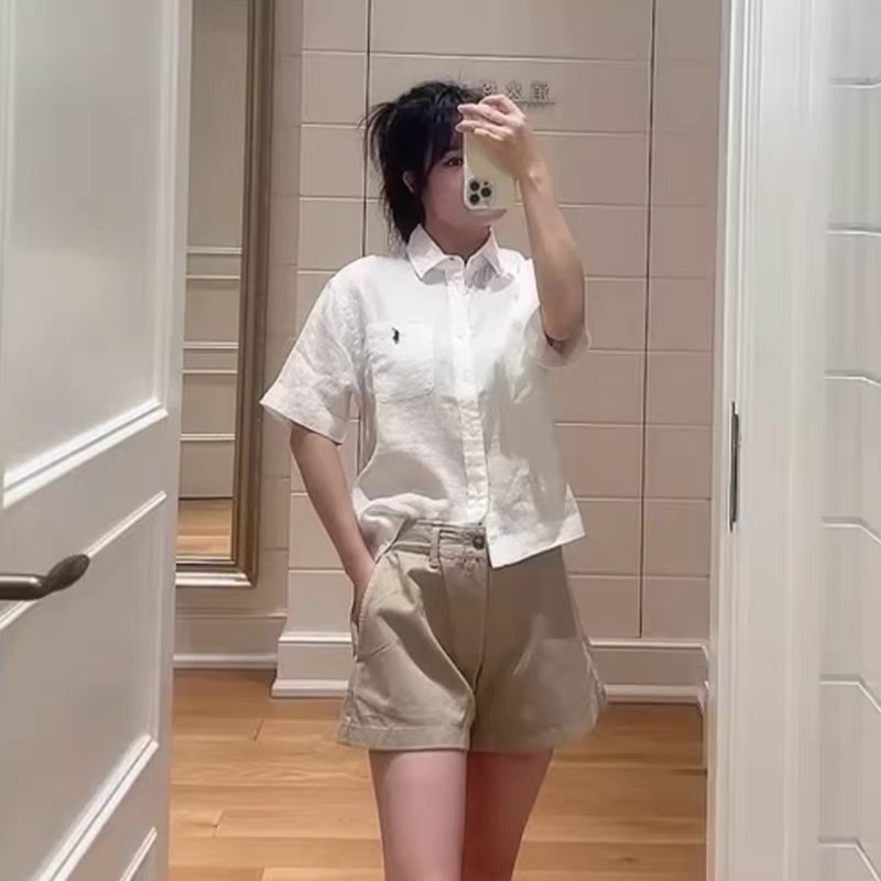 NO:335834,upper body picture, alexander wang19860909上身图,,alexander wang,Women's clothing