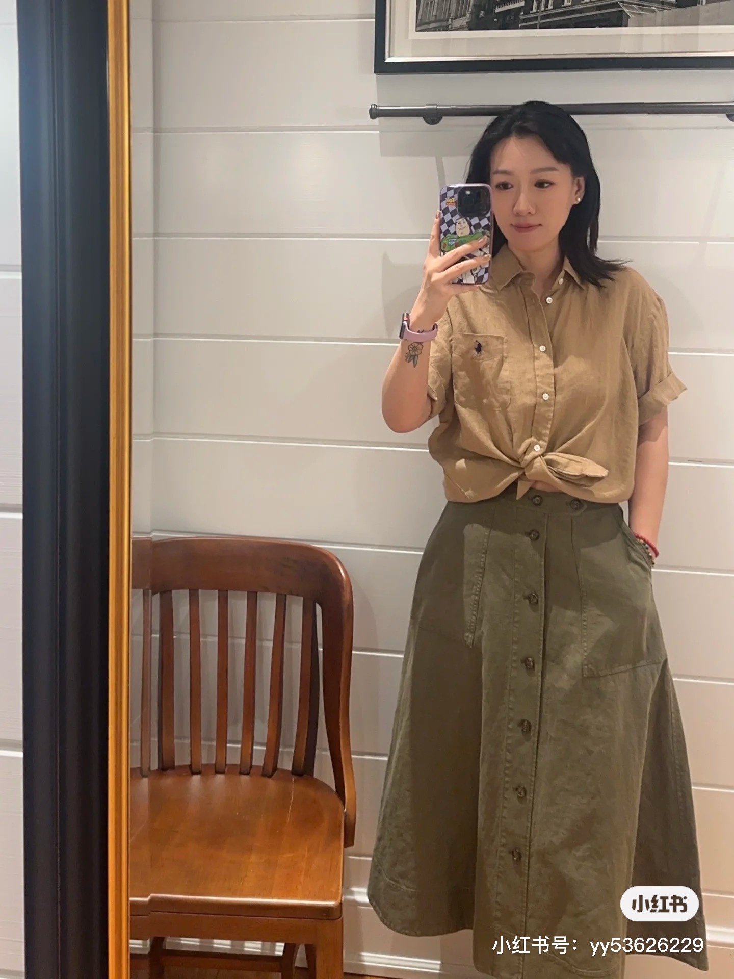 NO:335811,,,alexander wang19860909,,alexander wang,Women's clothing