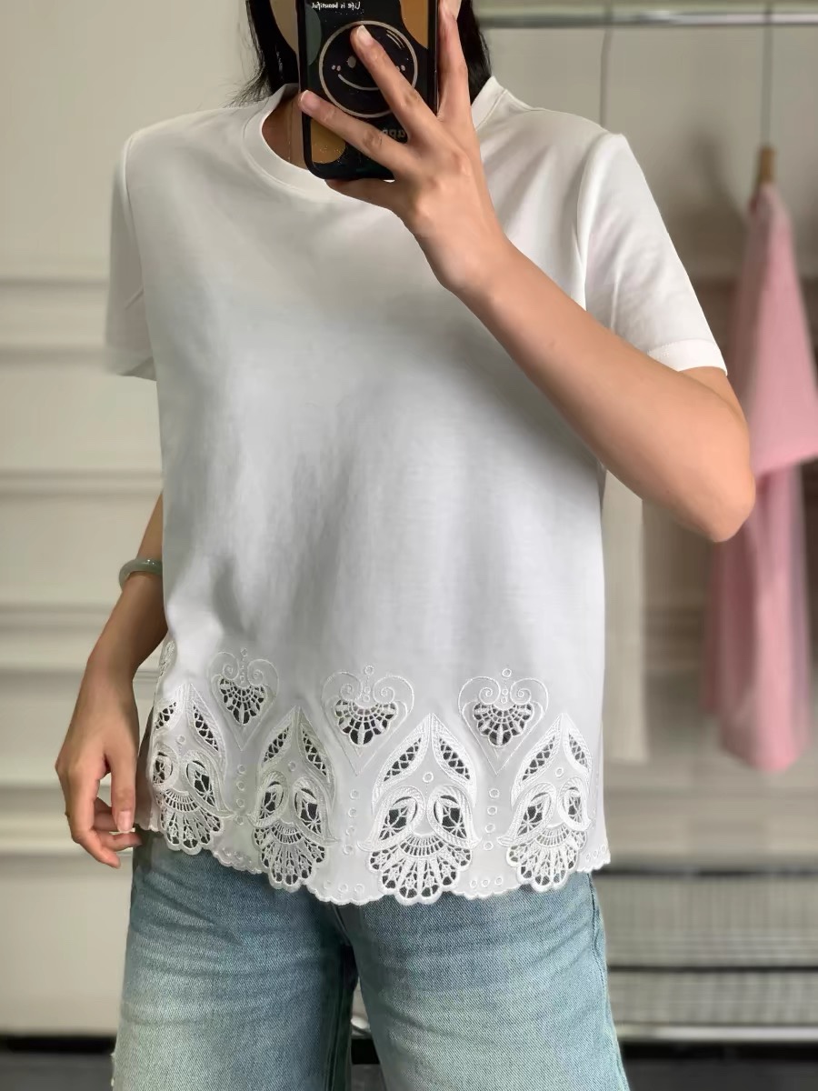 NO:335807,upper body picture, alexander wang19860909上身图,,alexander wang,Women's clothing