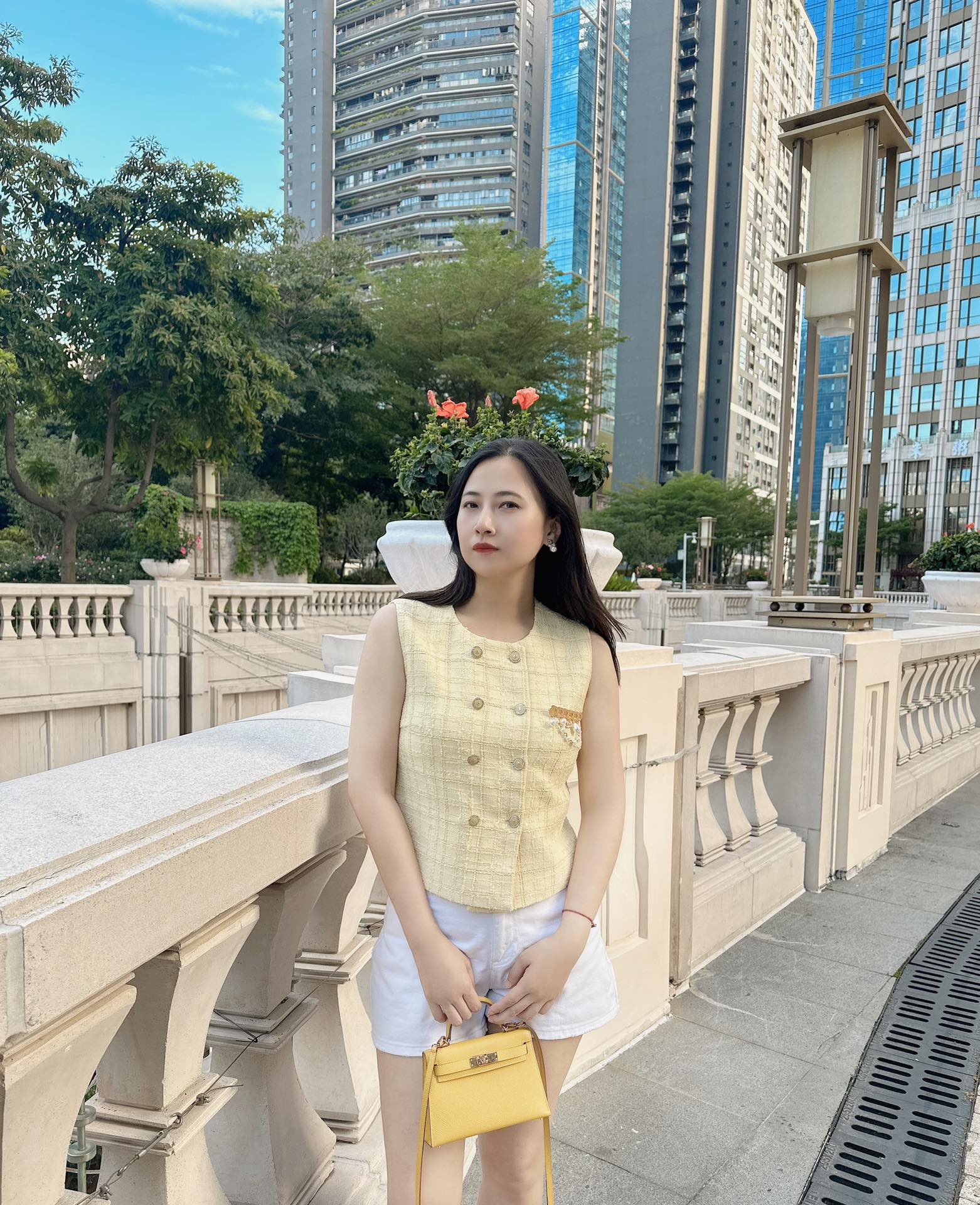 NO:452075,,,alexander wang19860909,,alexander wang,Women's clothing