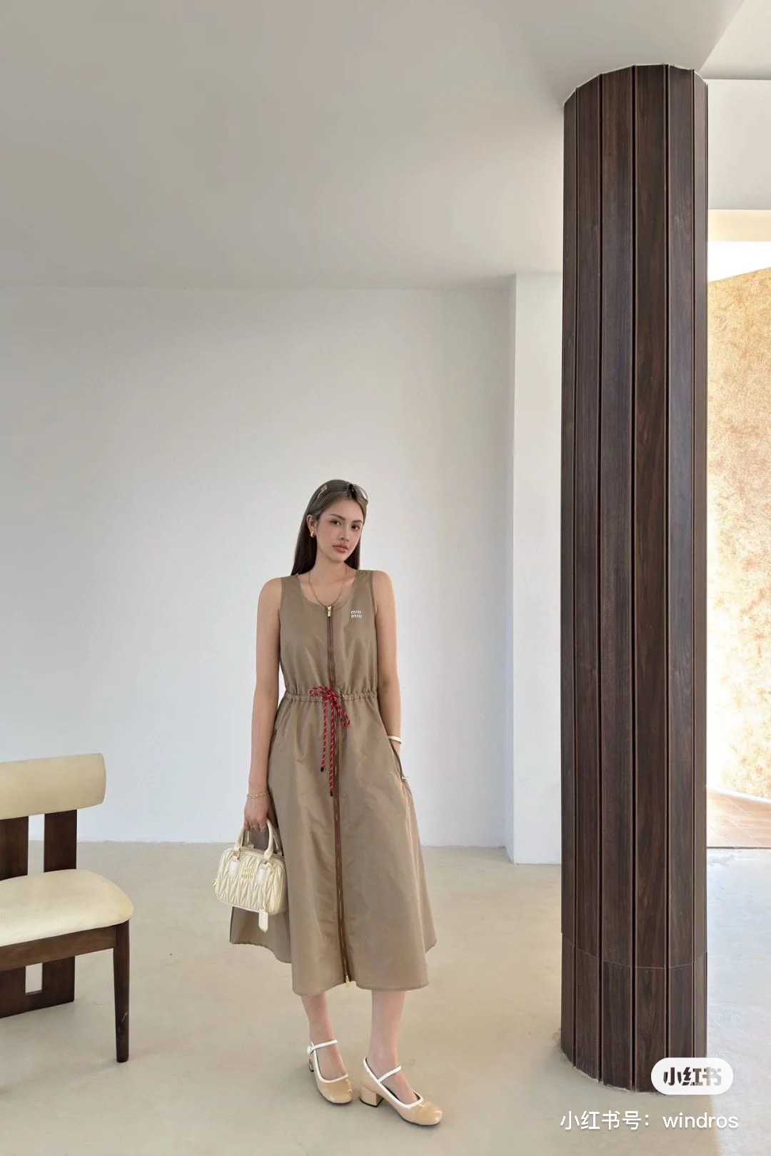 NO:332086,upper body picture, alexander wang19860909上身图,,alexander wang,Women's clothing