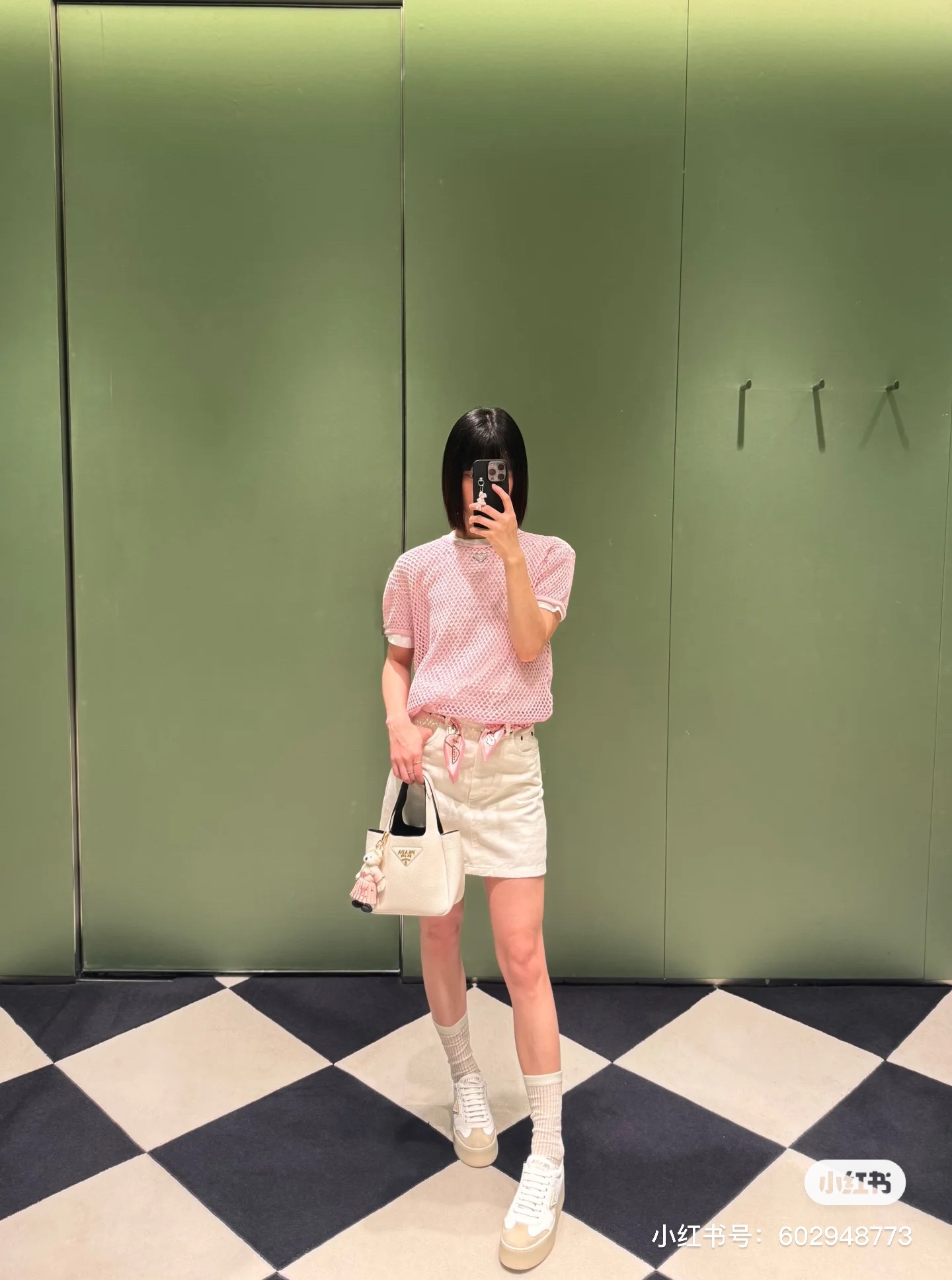 NO:332098,upper body picture, alexander wang19860909上身图,,alexander wang,Women's clothing