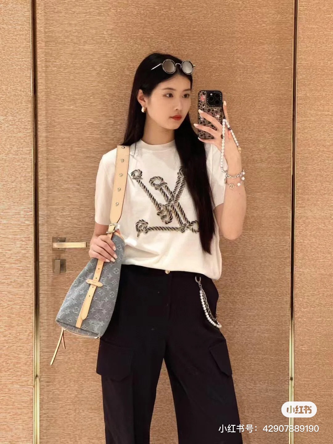 NO:332361,upper body picture, alexander wang19860909上身图,,alexander wang,Women's clothing