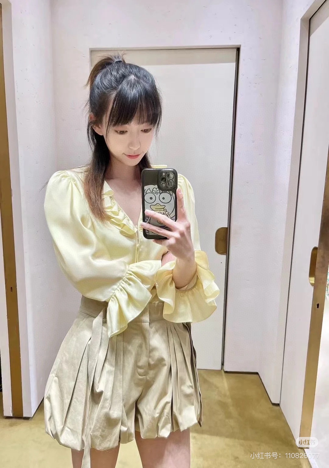 NO:332352,upper body picture, alexander wang19860909上身图,,alexander wang,Women's clothing