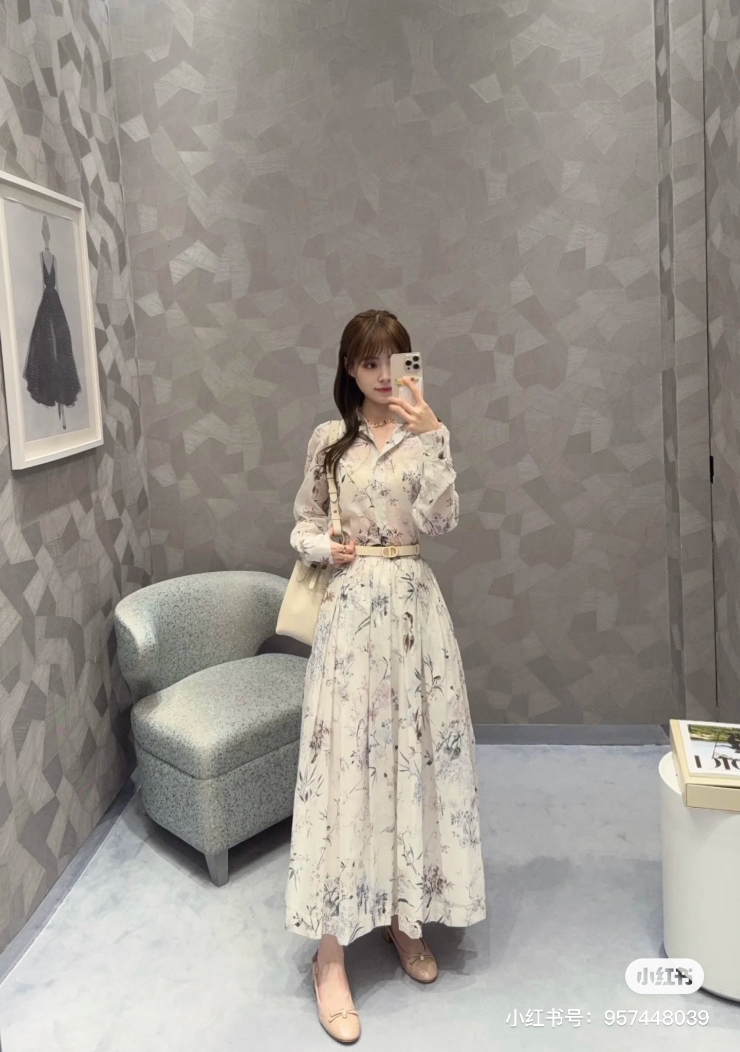 NO:332754,A set of elegant and atmospheric, alexander wang19860909一套优雅大气,,alexander wang,Women's clothing