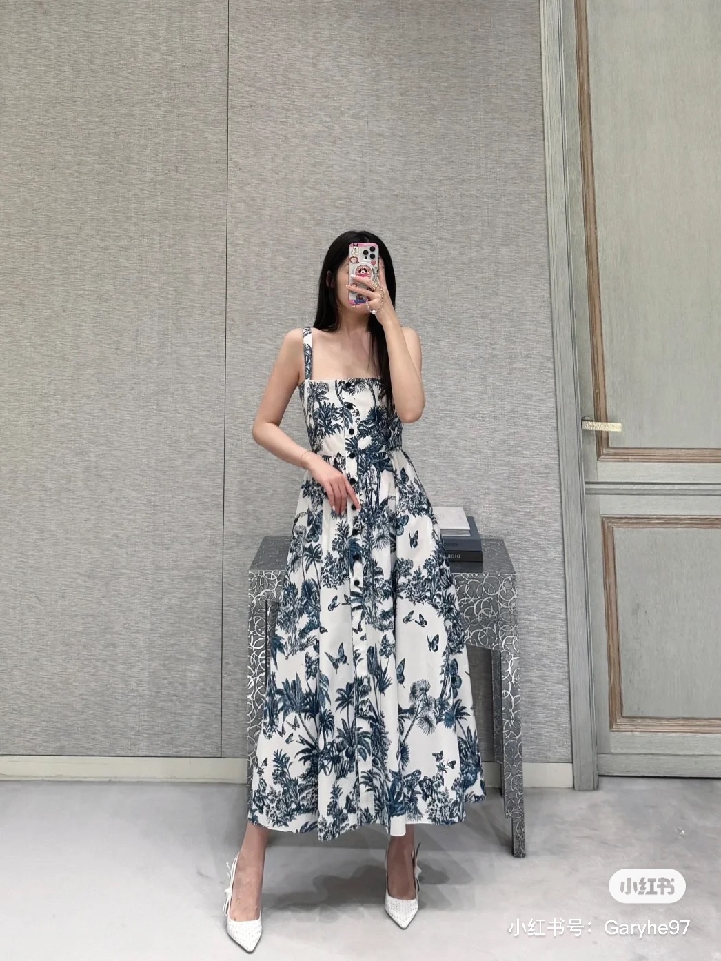 NO:333557,upper body picture, alexander wang19860909上身图,,alexander wang,Women's clothing