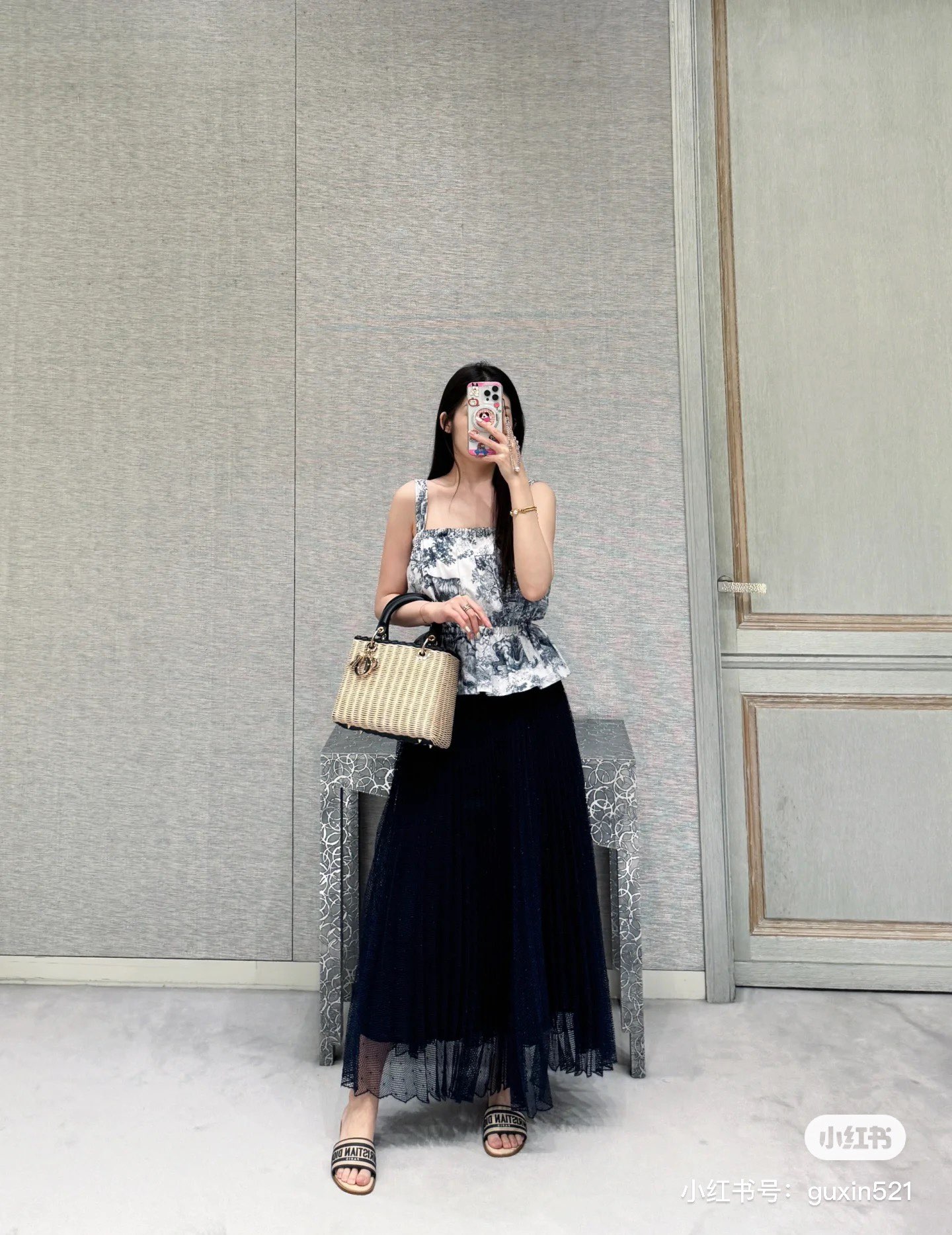 NO:333553,upper body, alexander wang19860909上身,,alexander wang,Women's clothing