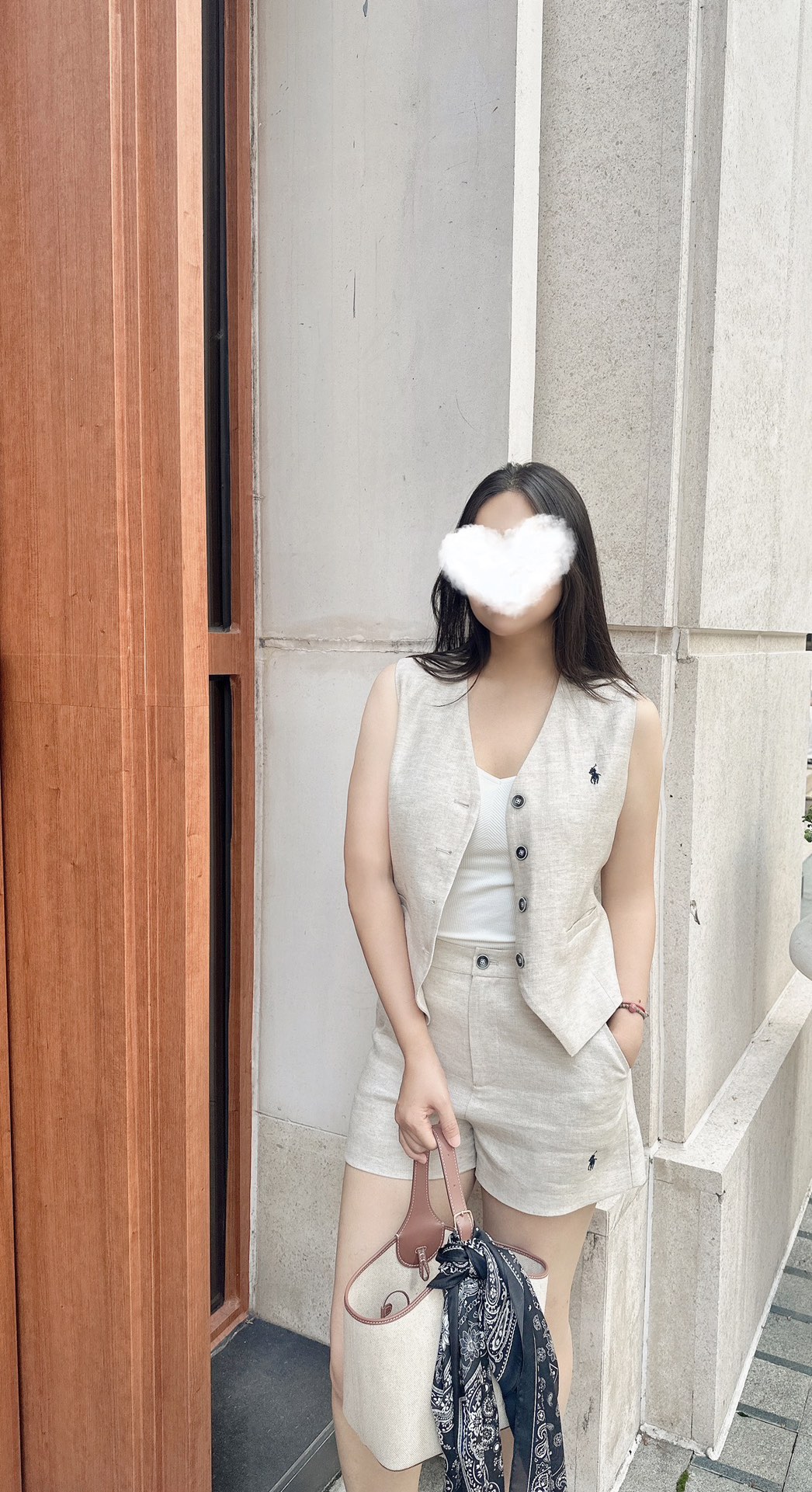 NO:333563,upper body picture, alexander wang19860909上身图,,alexander wang,Women's clothing