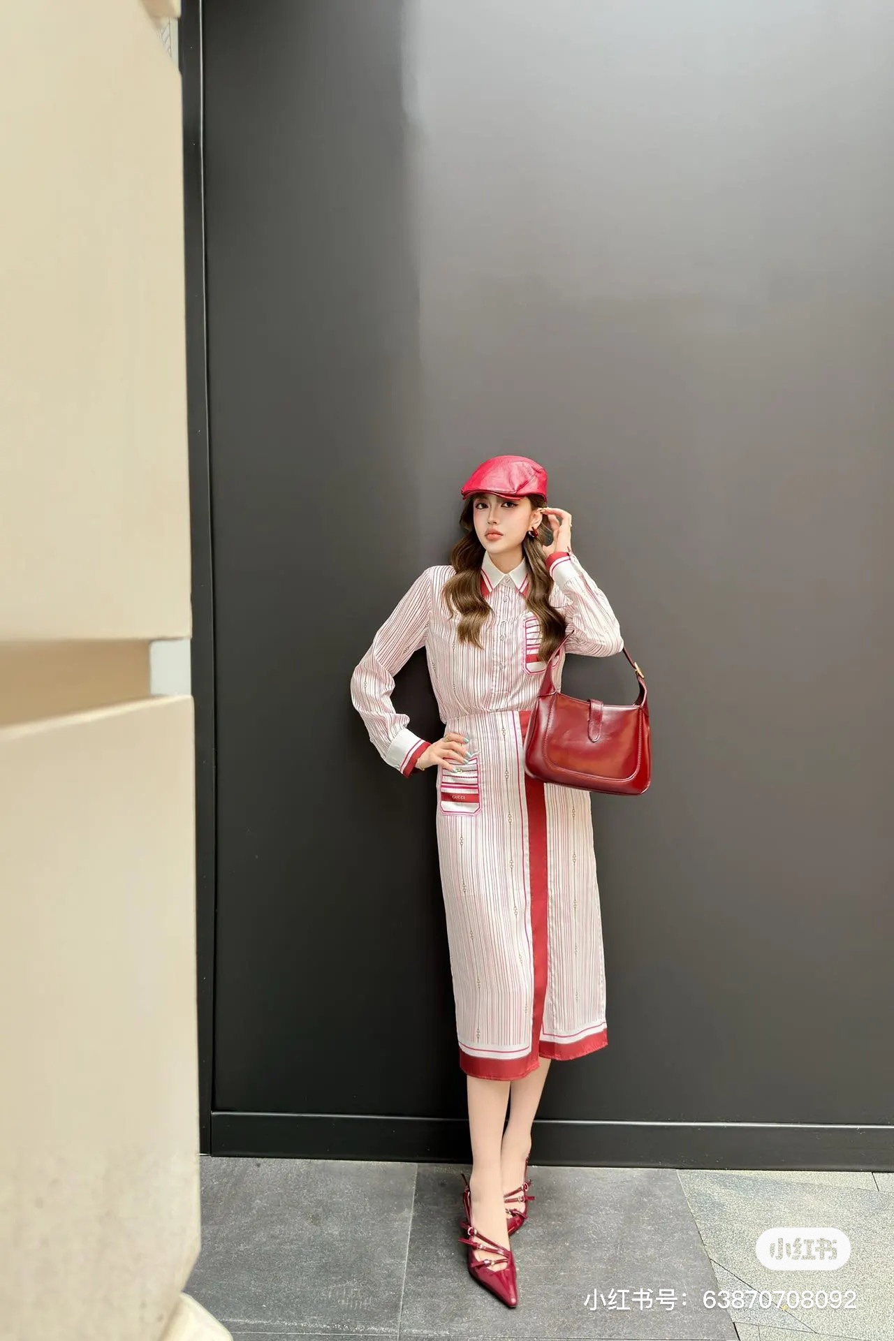 NO:333571,,,alexander wang19860909,,alexander wang,Women's clothing