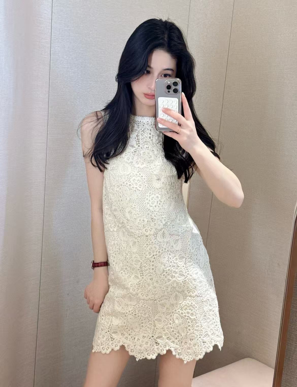 NO:333858,White and rich beauty, alexander wang19860909白富美,,alexander wang,Women's clothing