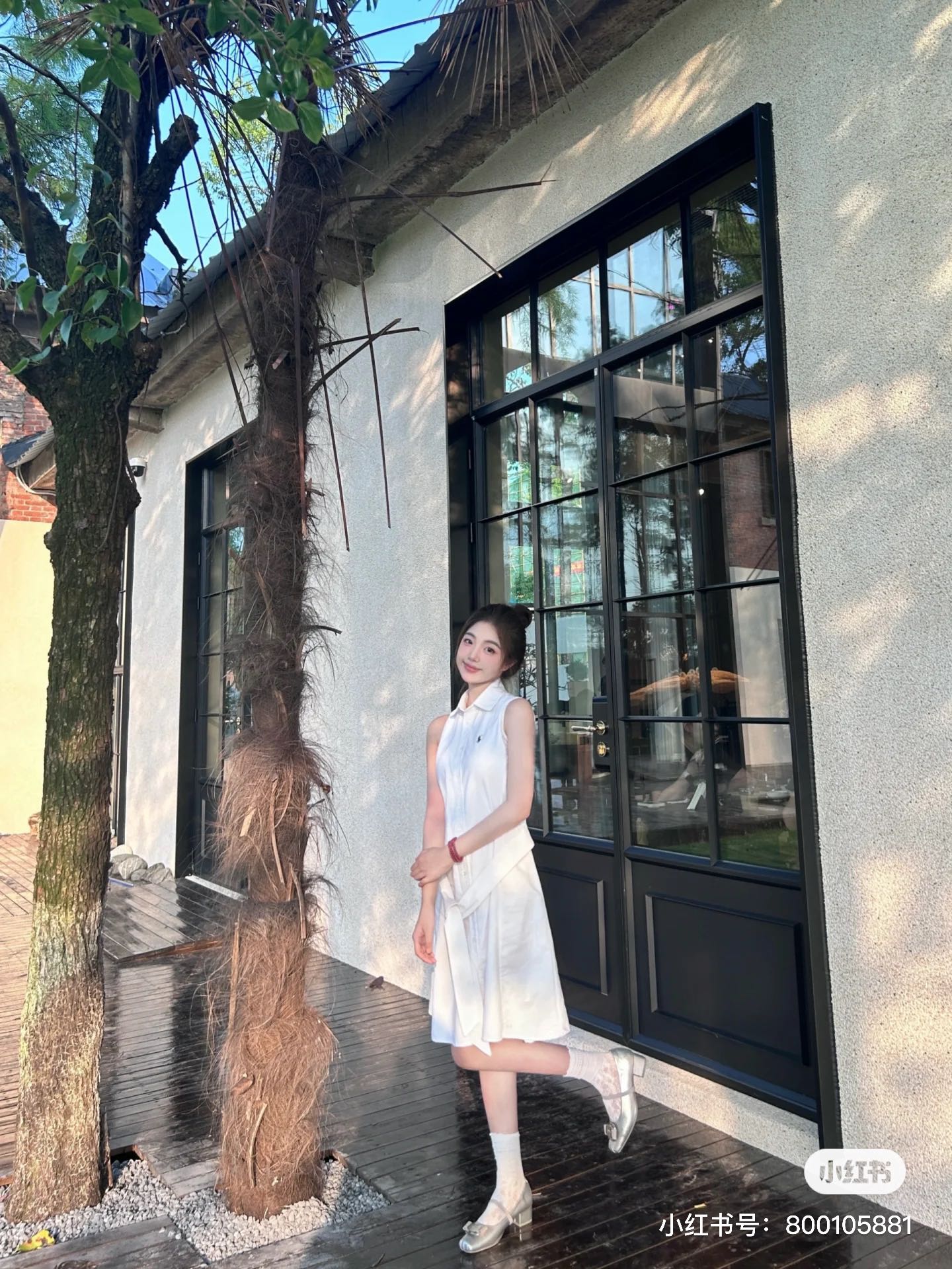 NO:333864,,,alexander wang19860909,,alexander wang,Women's clothing