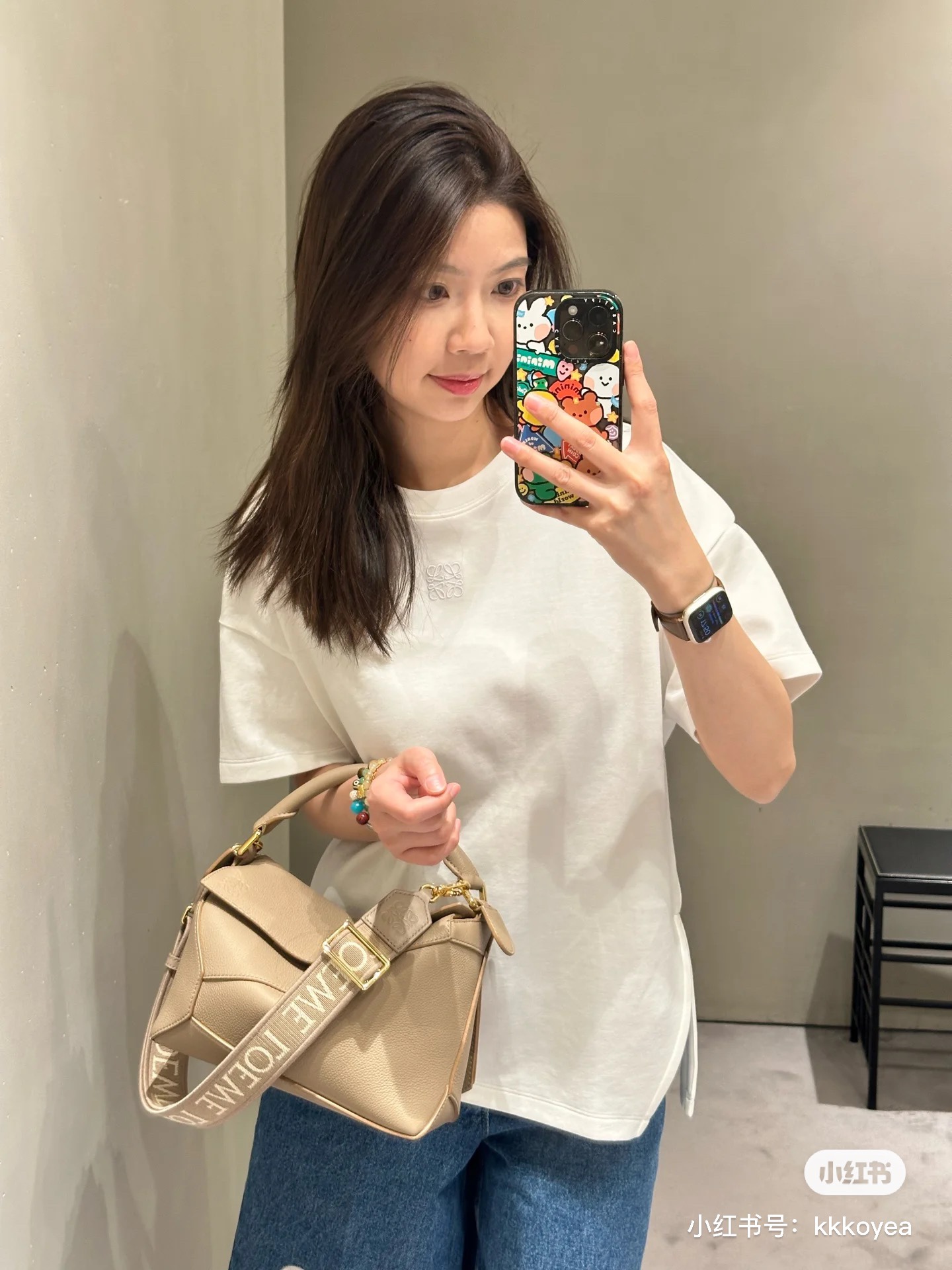 NO:334277,upper body picture, alexander wang19860909上身图,,alexander wang,Women's clothing