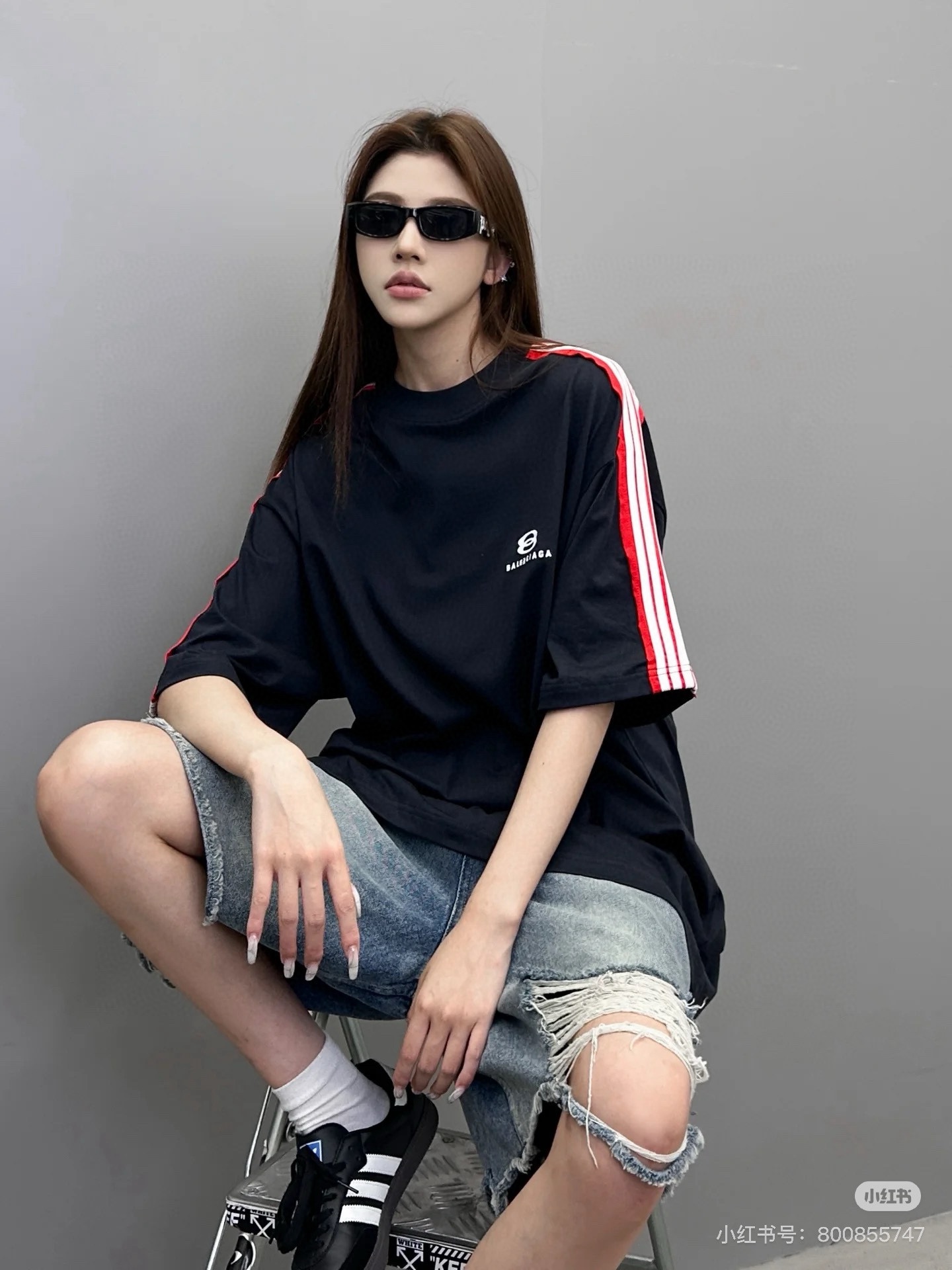 NO:334286,upper body picture, alexander wang19860909上身图,,alexander wang,Women's clothing