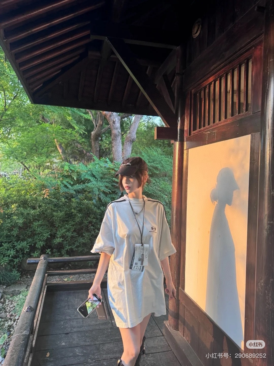 NO:334283,,,alexander wang19860909,,alexander wang,Women's clothing