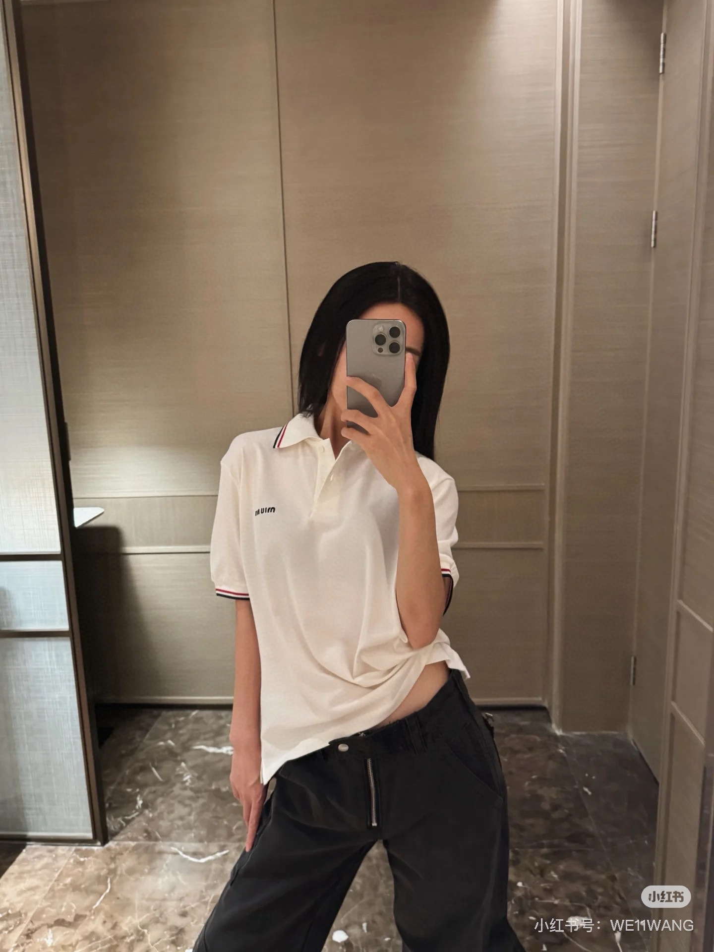 NO:334273,upper body picture, alexander wang19860909上身图,,alexander wang,Women's clothing