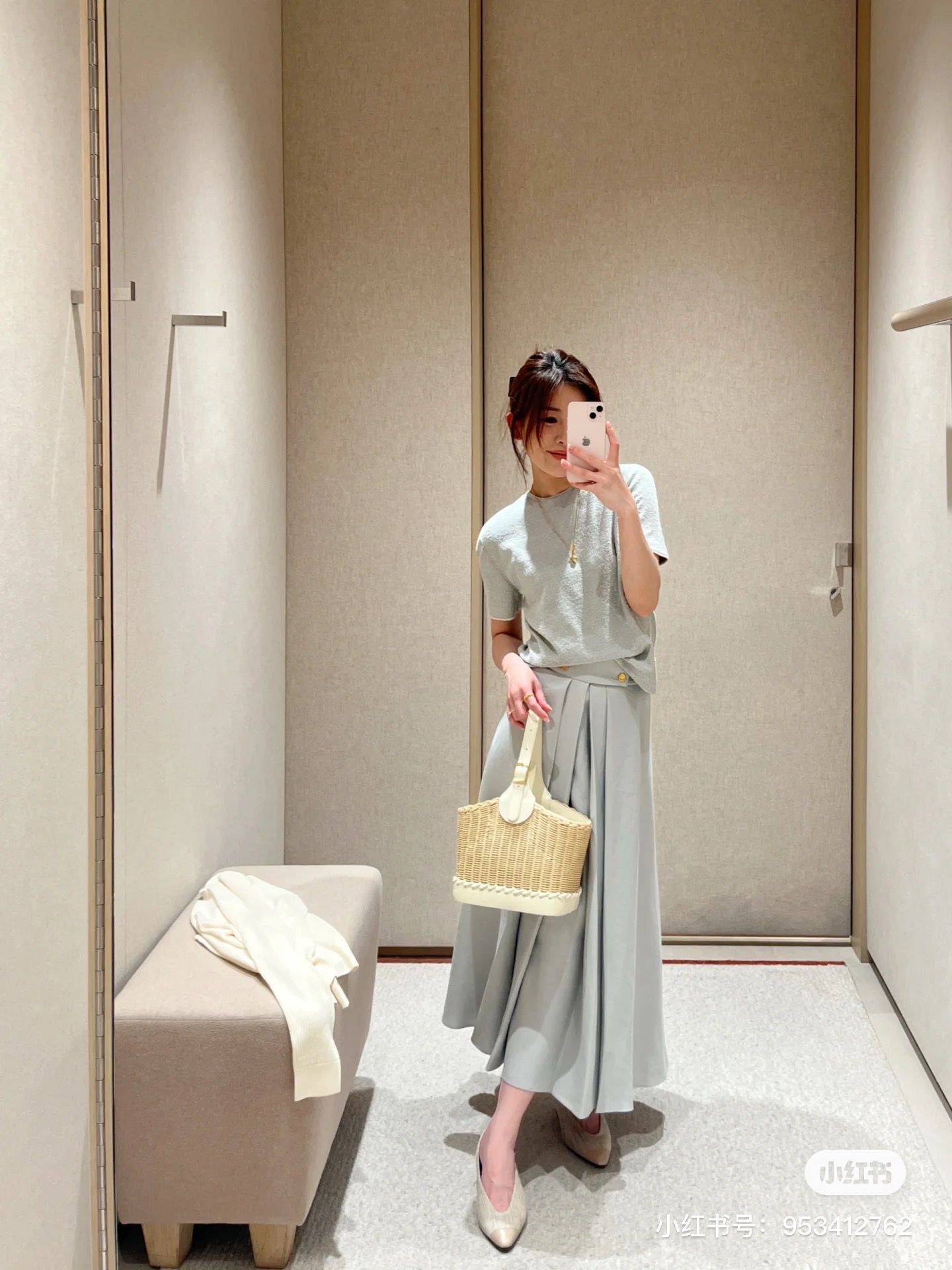 NO:334287,upper body picture, alexander wang19860909上身图,,alexander wang,Women's clothing