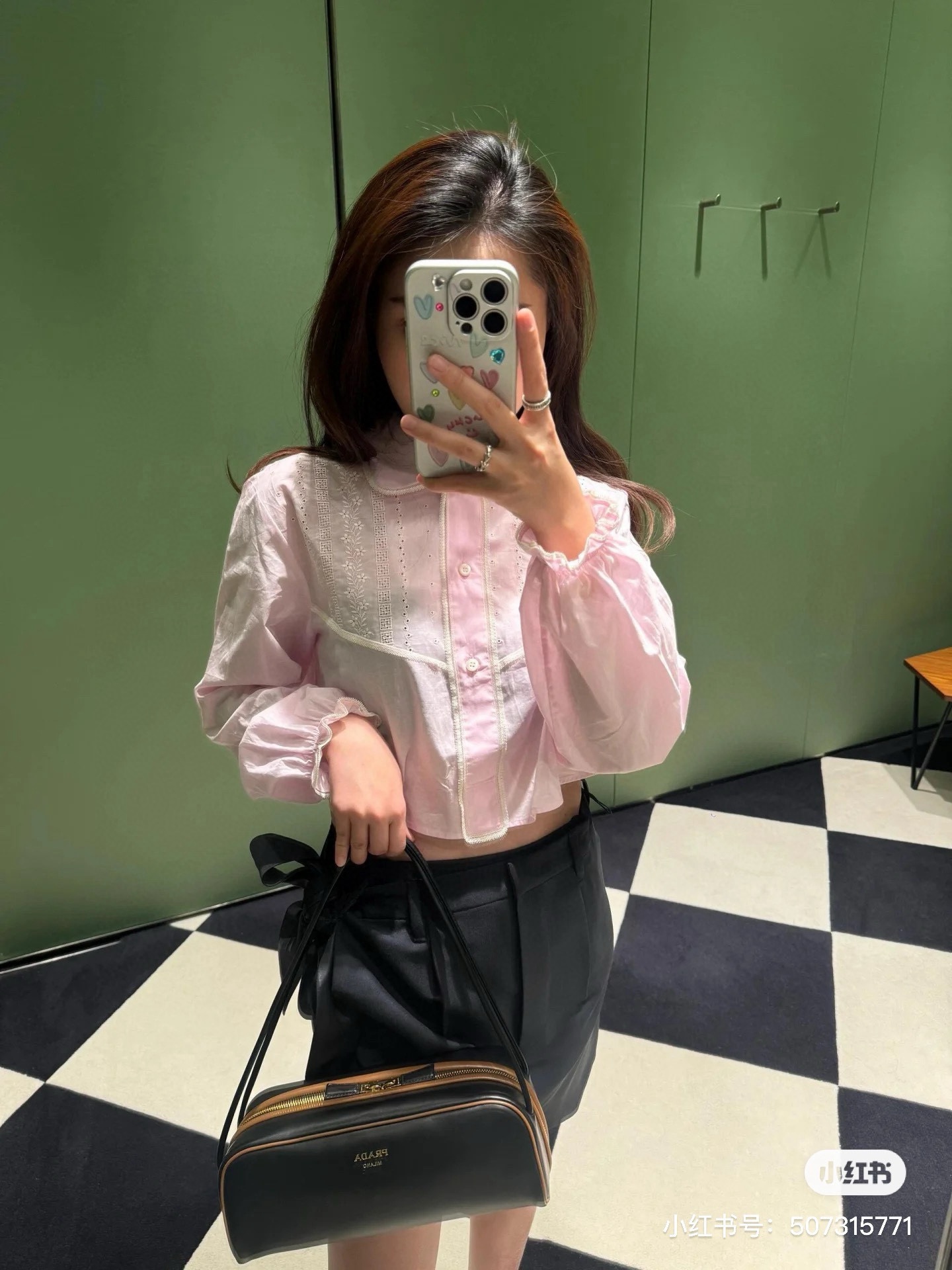 NO:335389,,,alexander wang19860909,,alexander wang,Women's clothing