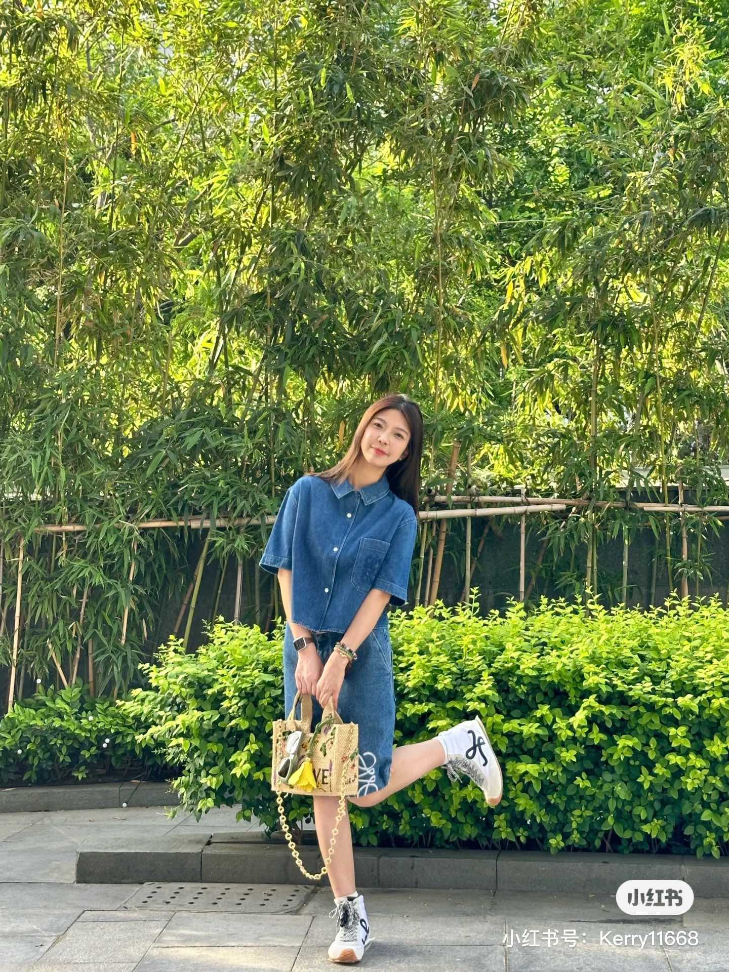 NO:335393,upper body picture, alexander wang19860909上身图,,alexander wang,Women's clothing