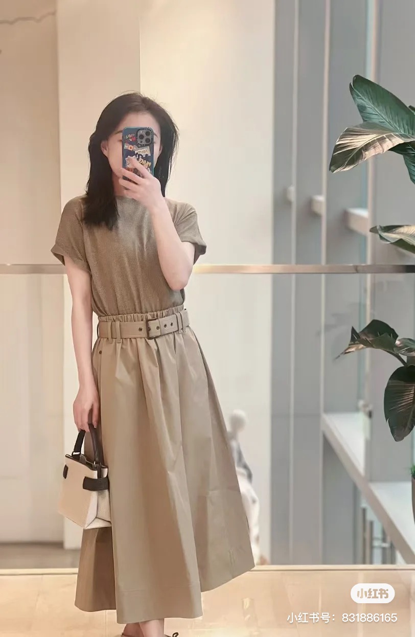 NO:335410,upper body picture, alexander wang19860909上身图,,alexander wang,Women's clothing