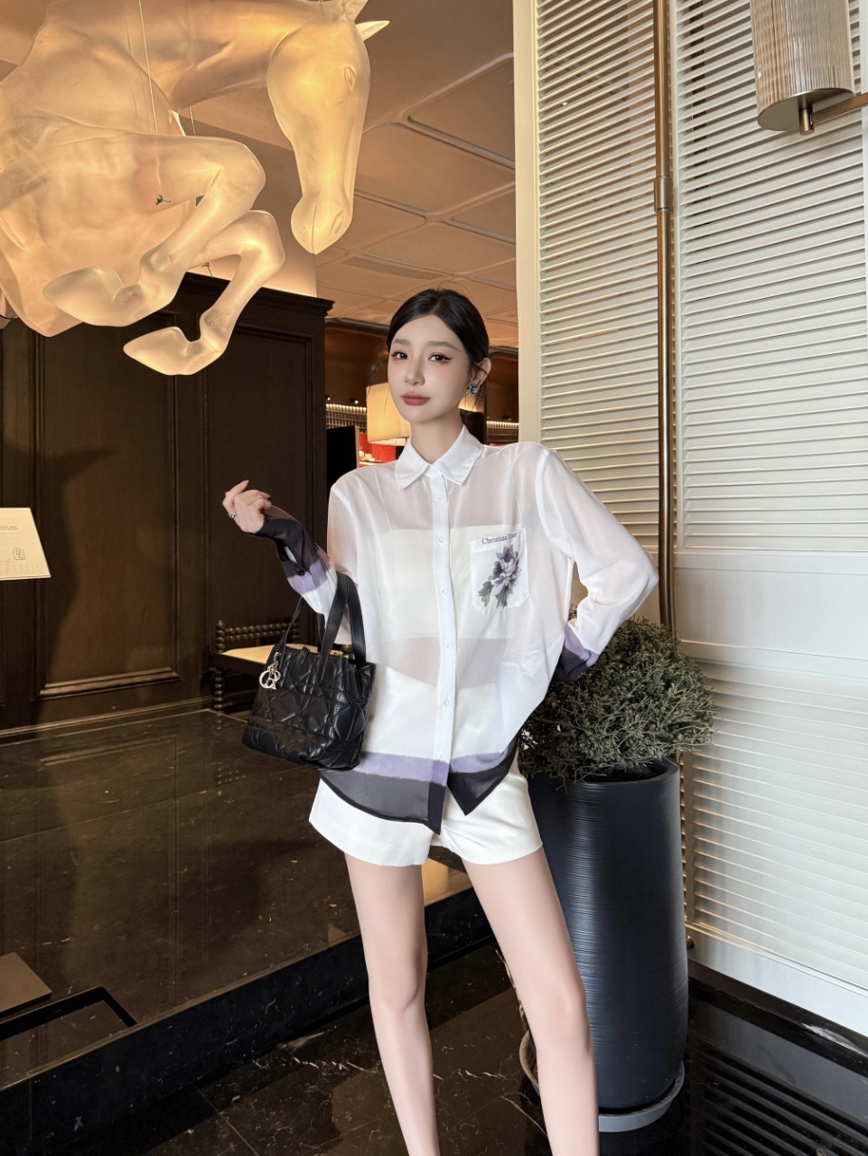 NO:335823,,,alexander wang19860909,,alexander wang,Women's clothing