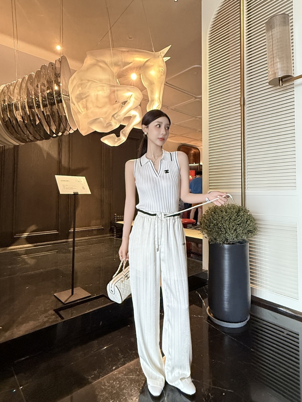 NO:410255,,,alexander wang19860909,,alexander wang,Women's clothing