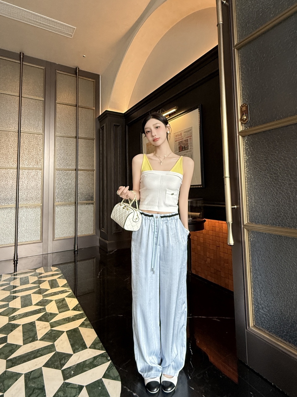 NO:410213,,,alexander wang19860909,,alexander wang,Women's clothing