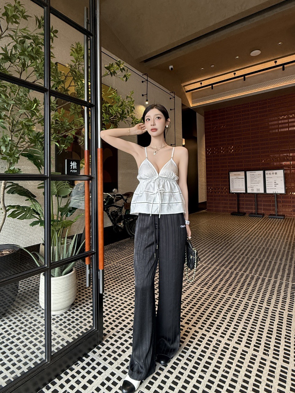 NO:410223,,,alexander wang19860909,,alexander wang,Women's clothing