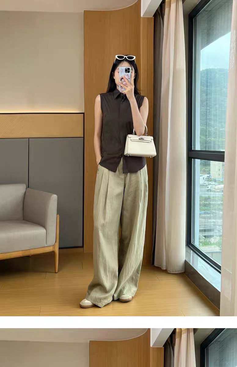 NO:412222,upper body picture, alexander wang19860909上身图,,alexander wang,Women's clothing