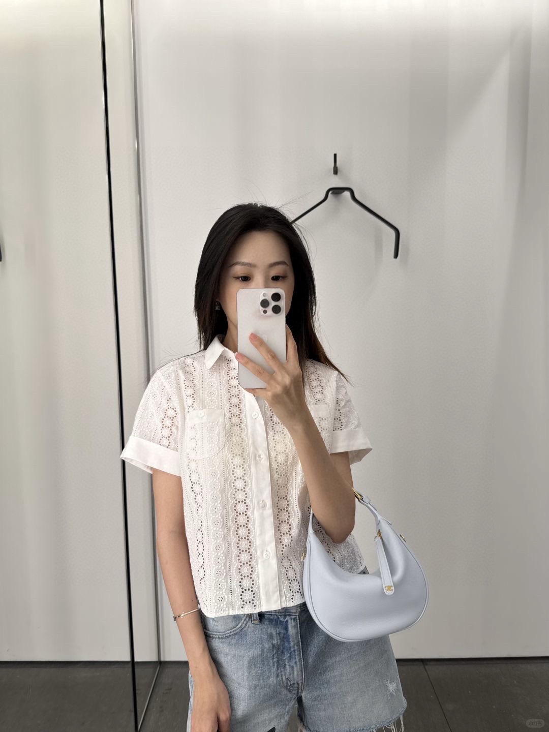 NO:412238,upper body picture, alexander wang19860909上身图,,alexander wang,Women's clothing