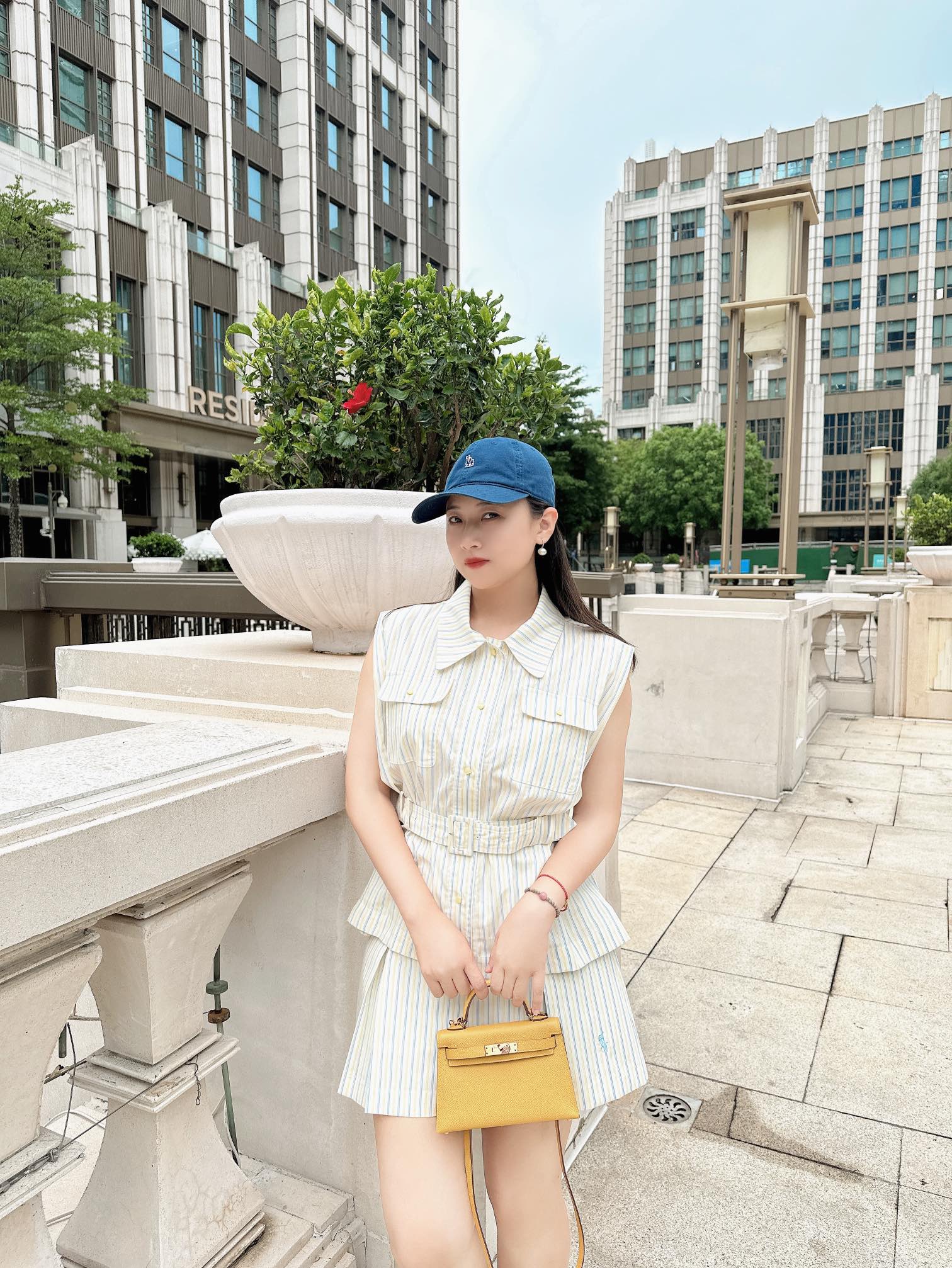 NO:906360,casual suits,,19860909休闲套装,,,Women's clothing