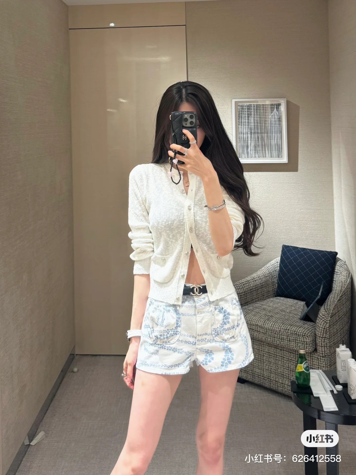 NO:414394,upper body picture, alexander wang19860909上身图,,alexander wang,Women's clothing